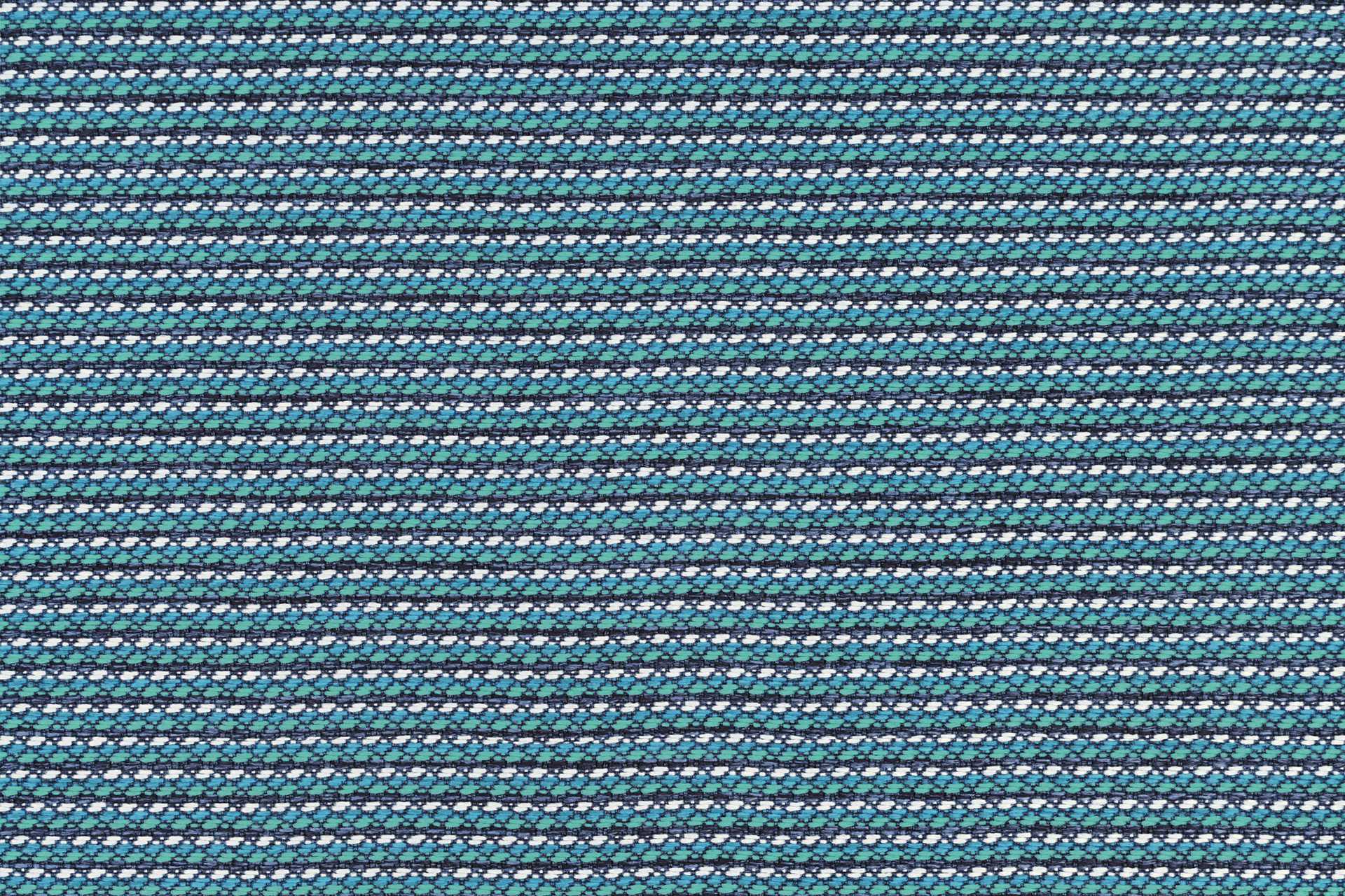 Image To Zoom
