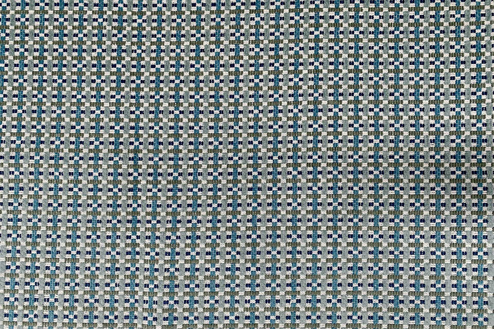Image To Zoom