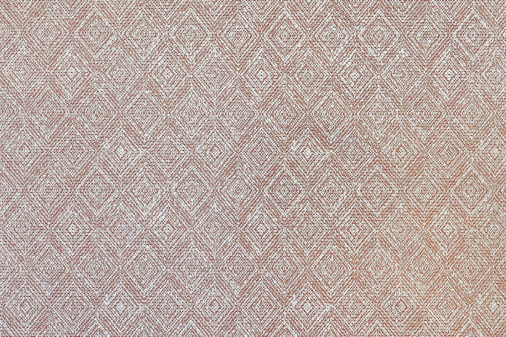 Image To Zoom