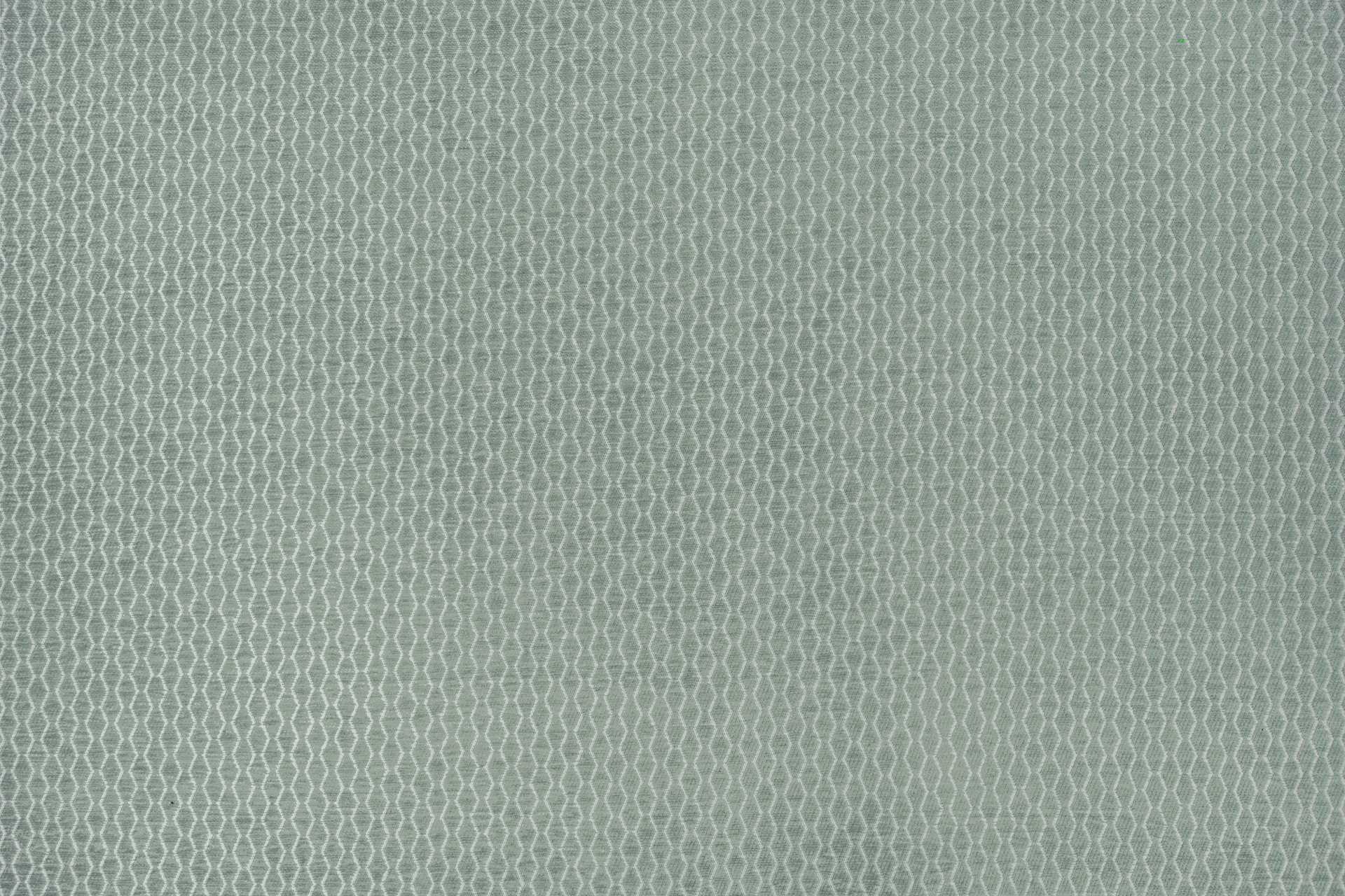 Image To Zoom