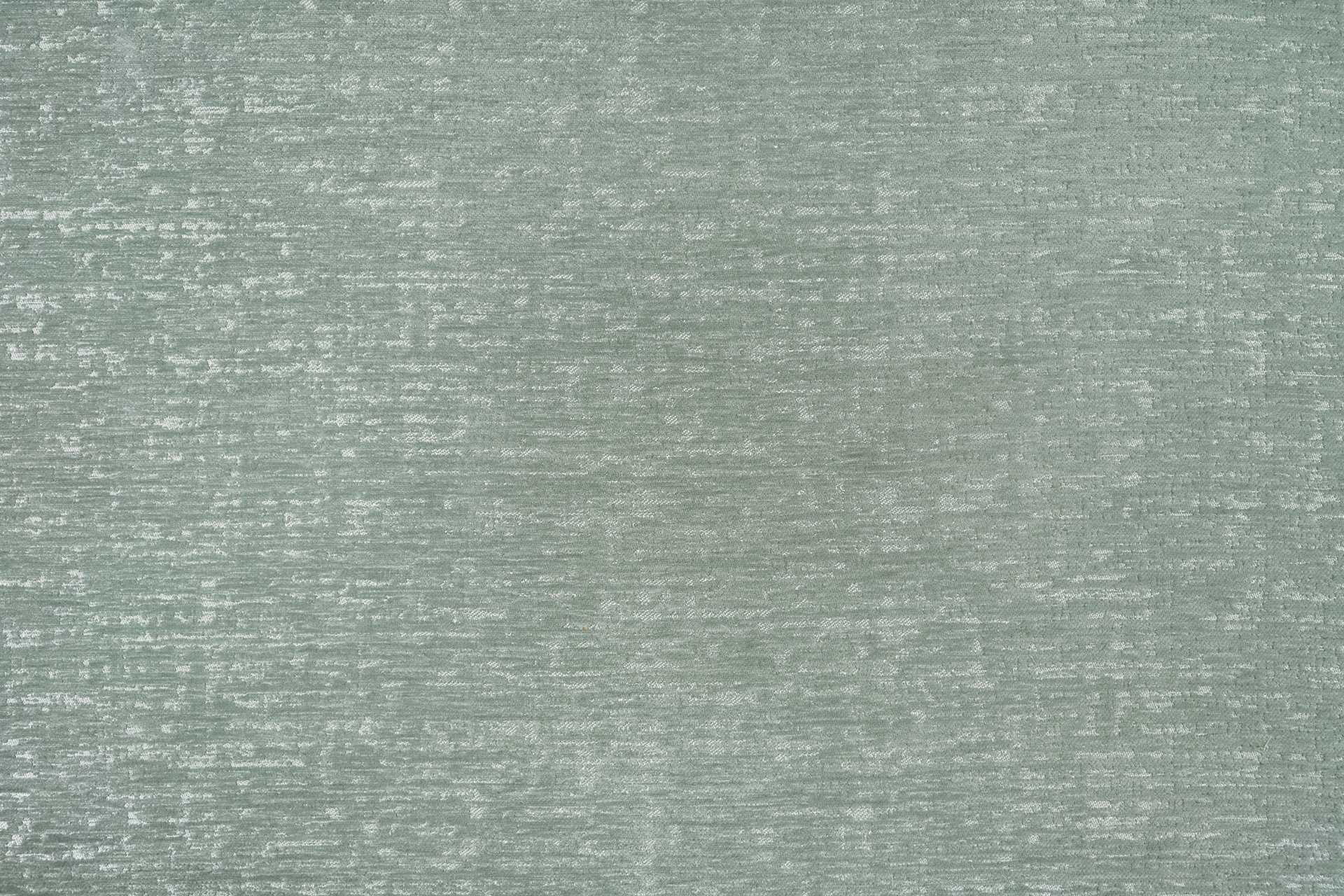 Image To Zoom