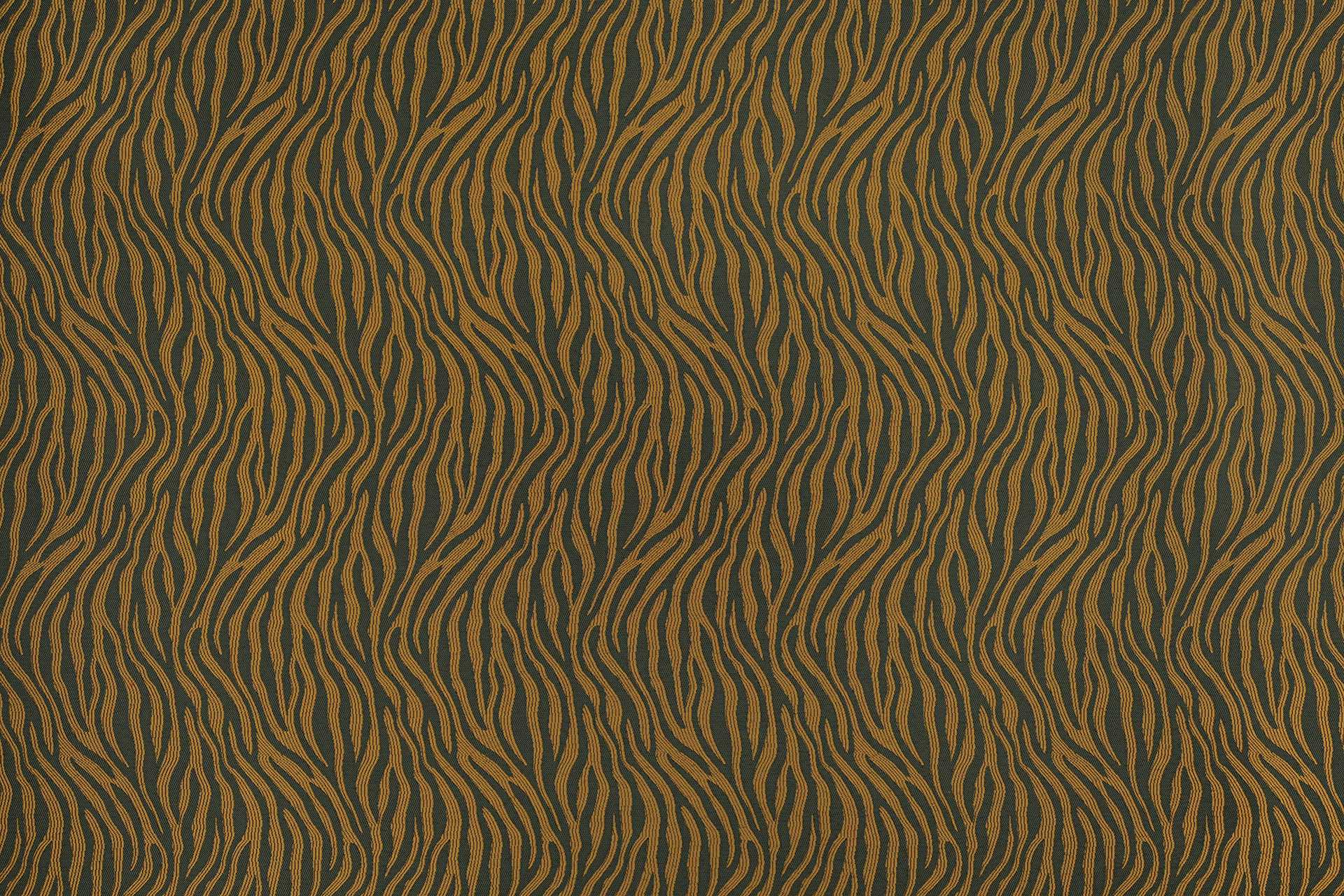 Image To Zoom
