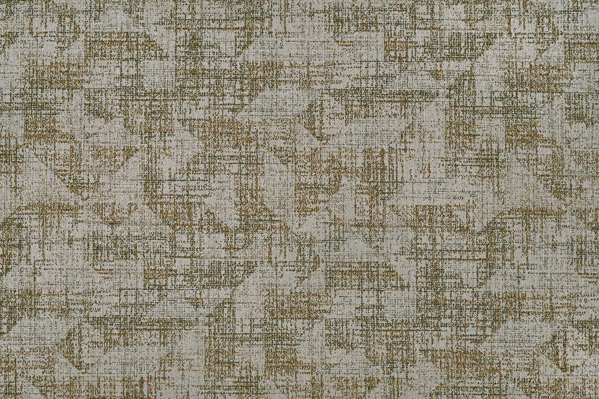 Image To Zoom