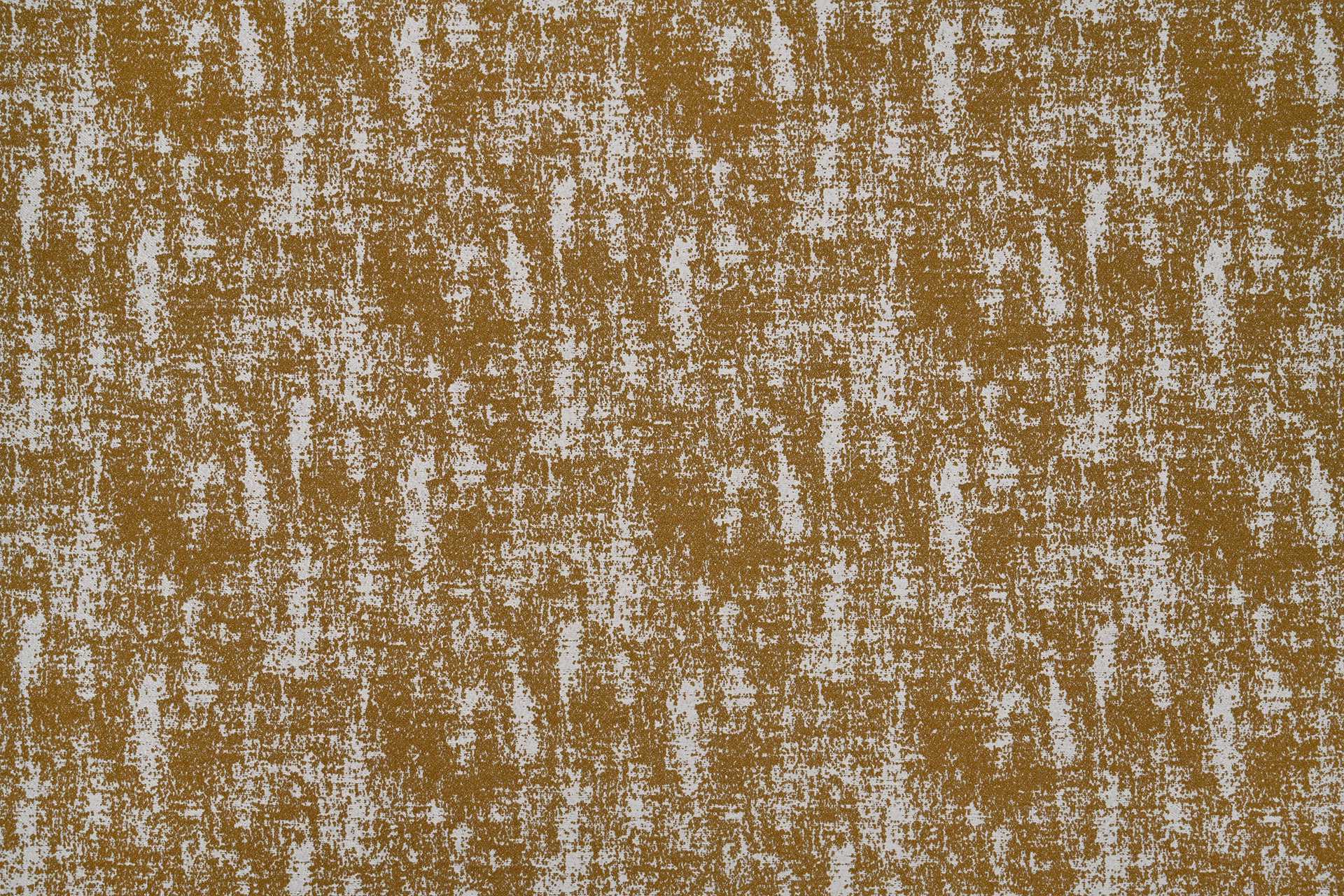 Image To Zoom