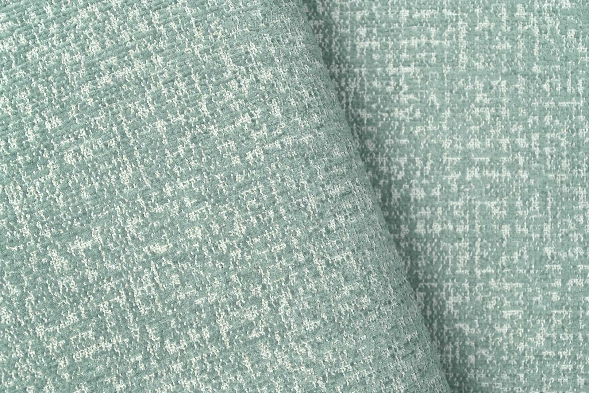 Image To Zoom