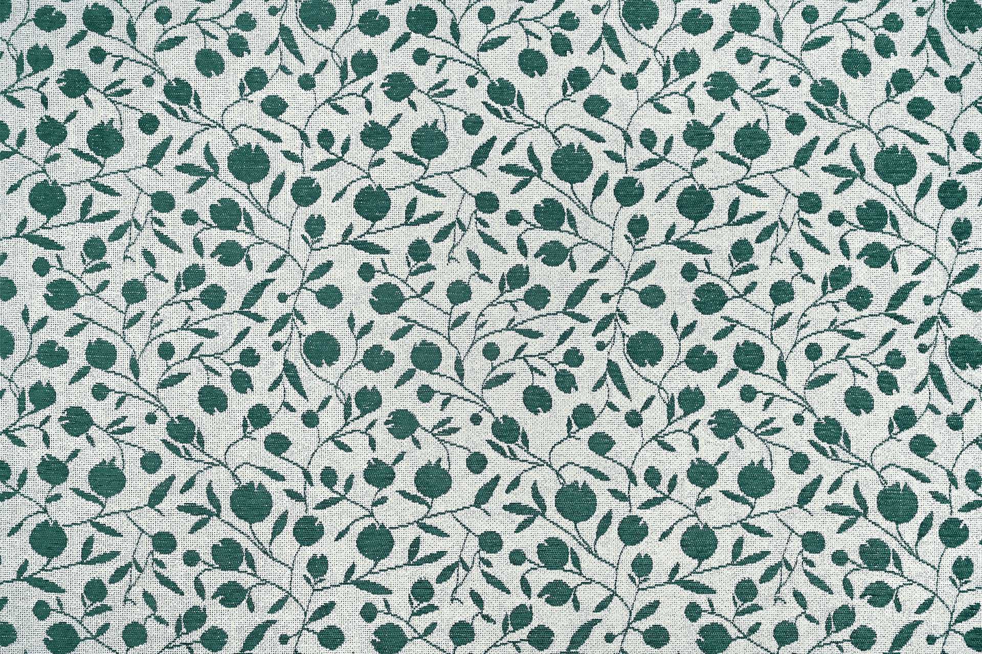 Image To Zoom