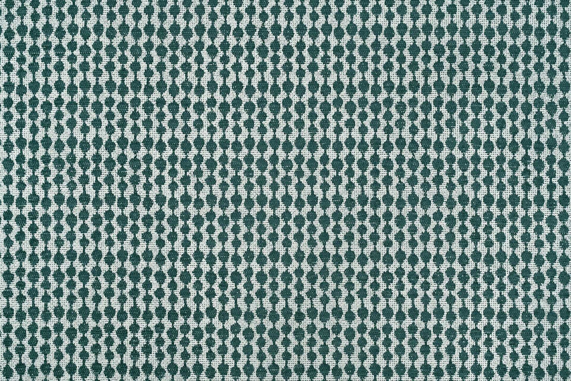 Image To Zoom