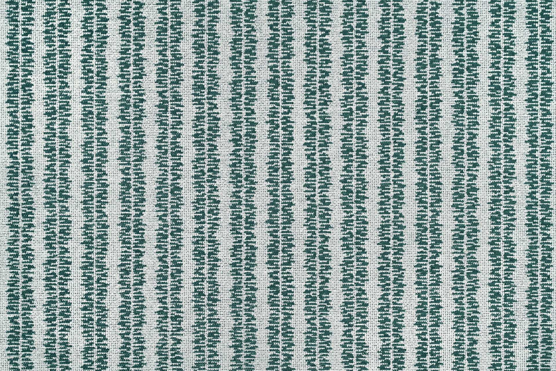 Image To Zoom