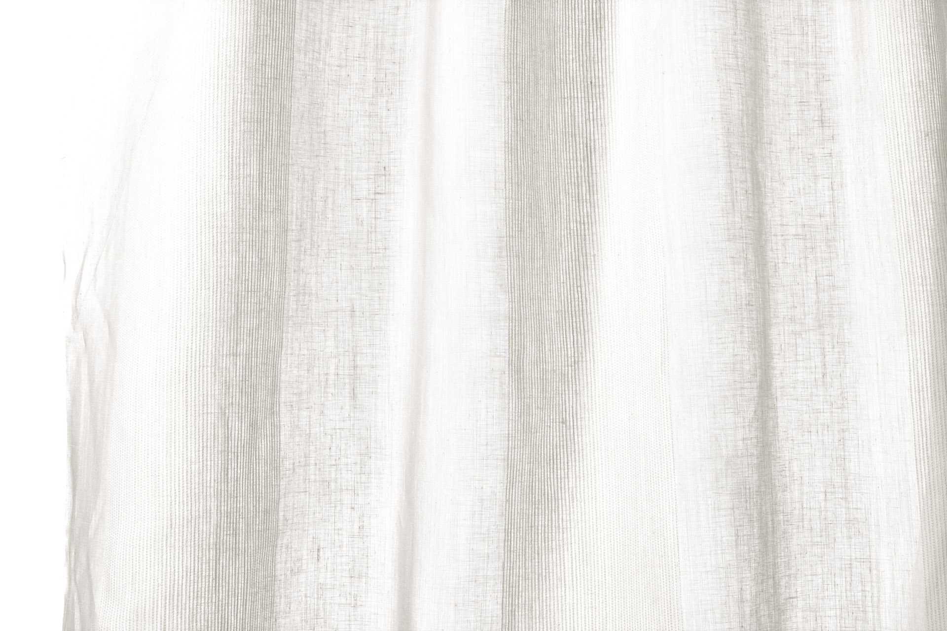 Image To Zoom