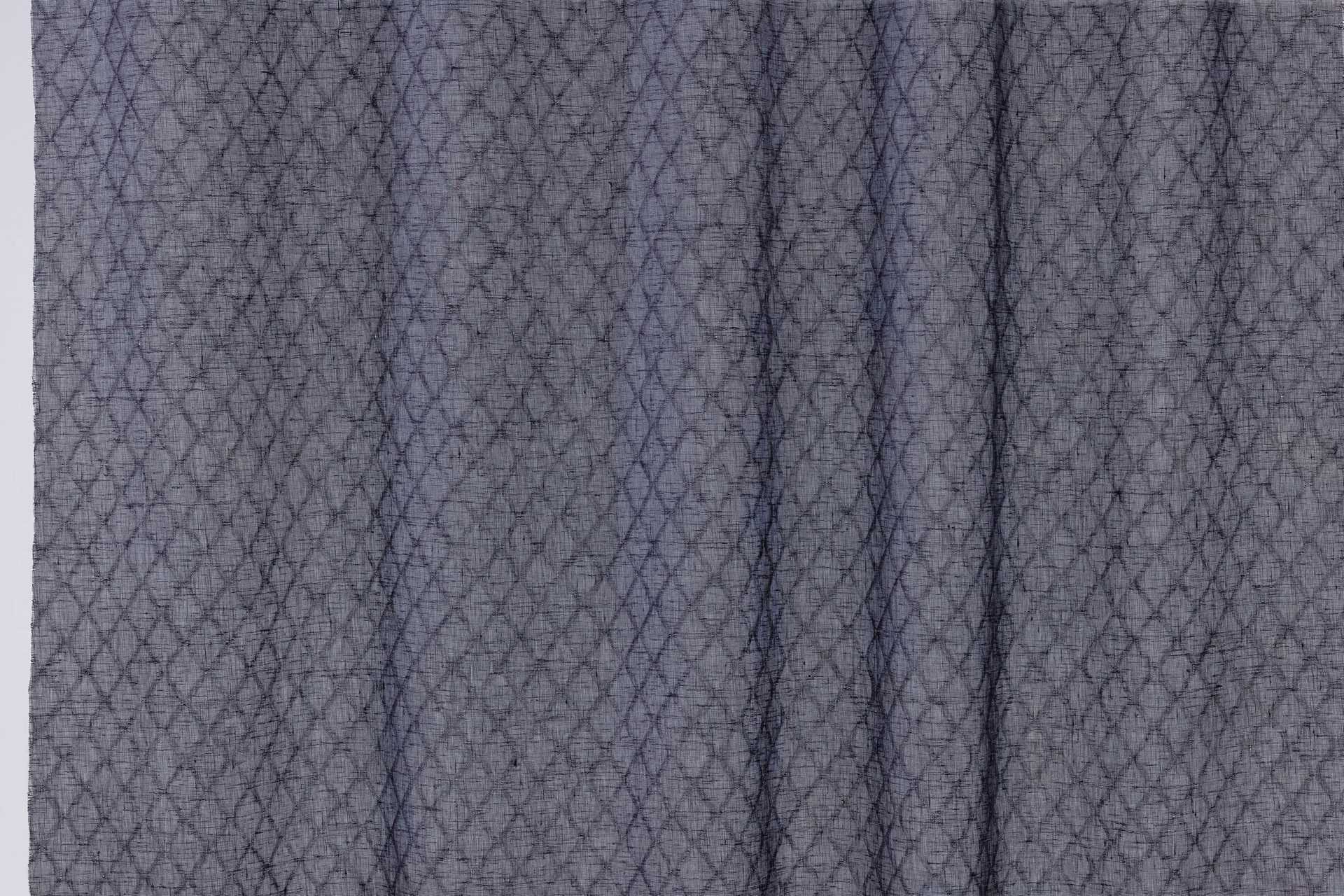 Image To Zoom