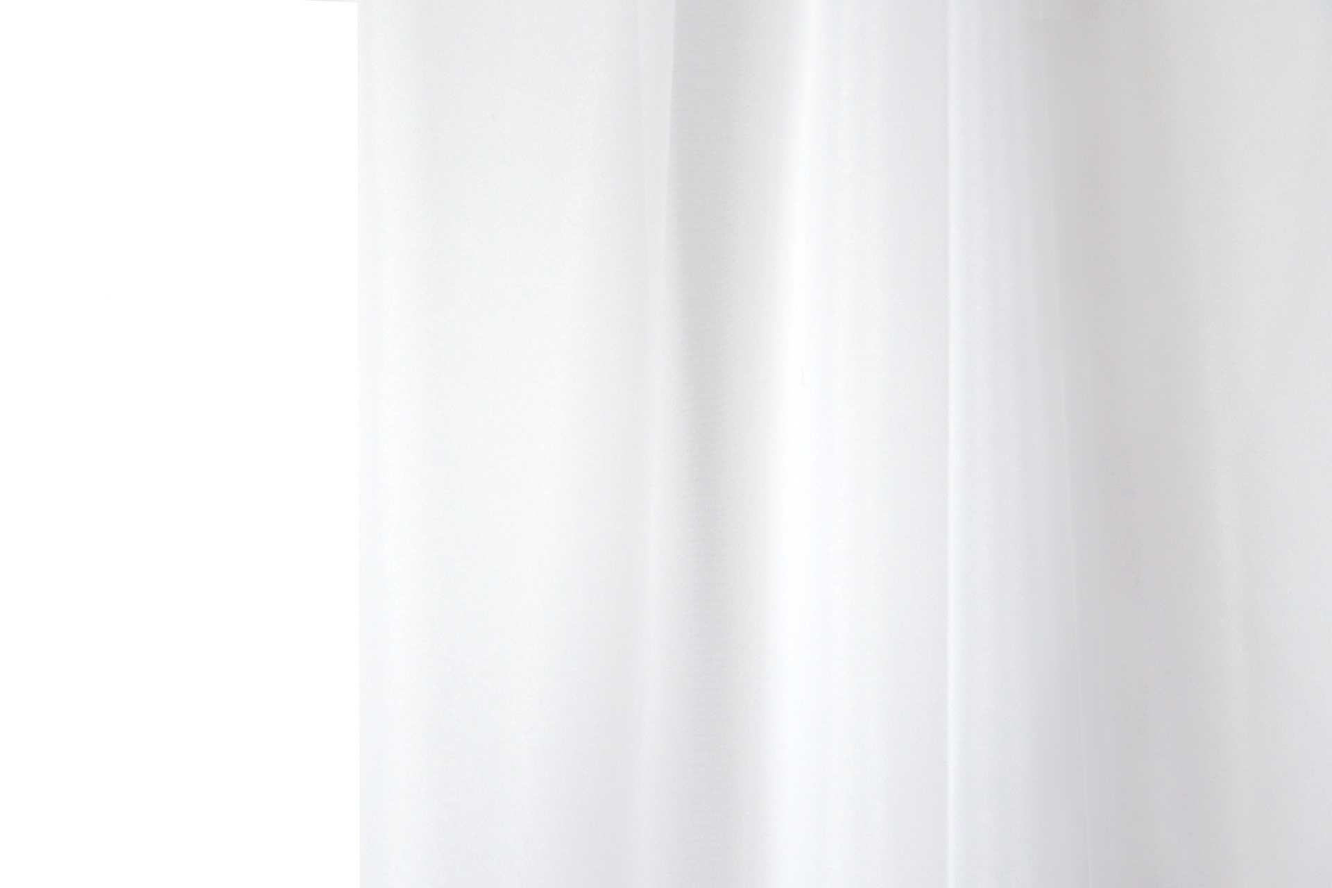 Image To Zoom