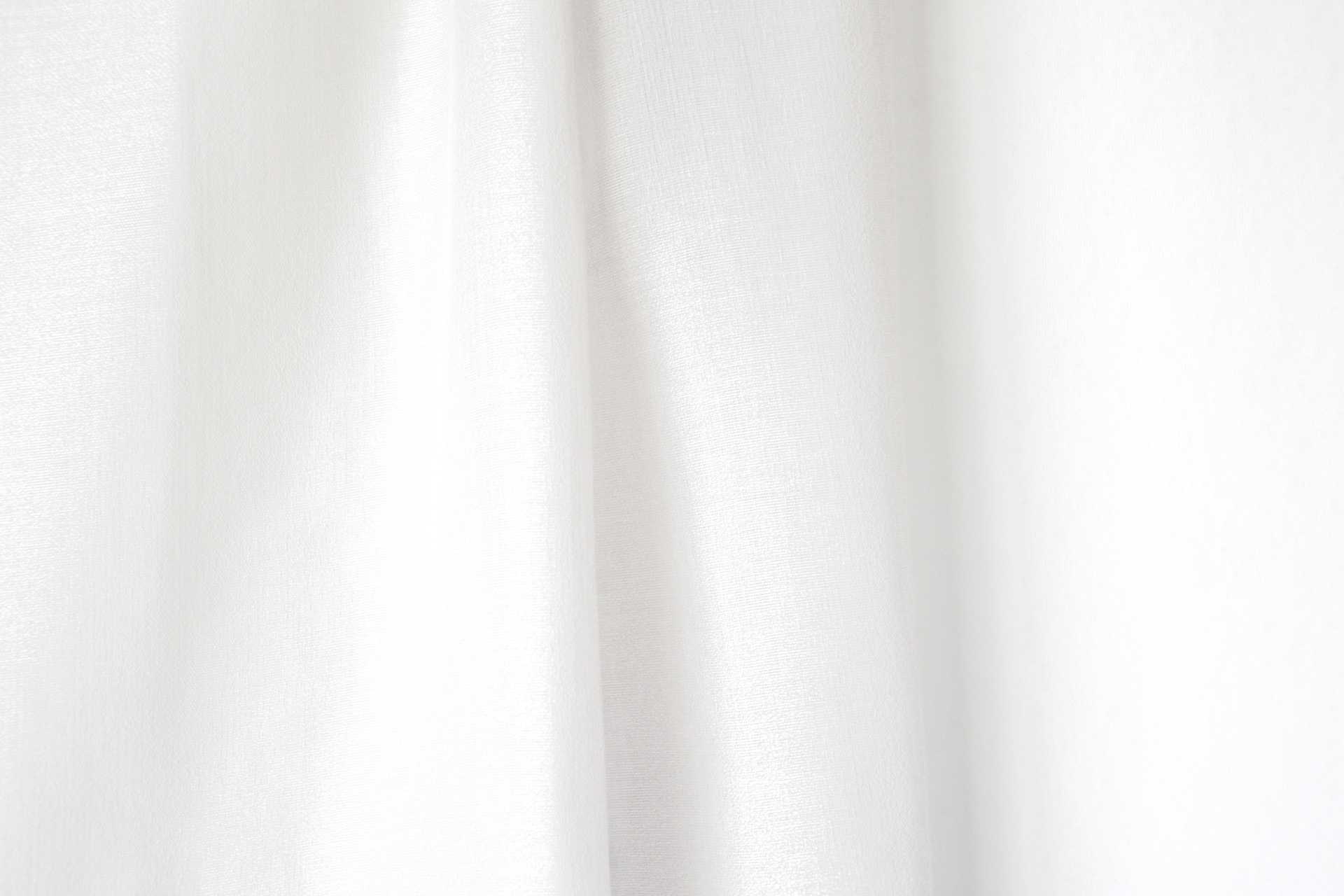 Image To Zoom