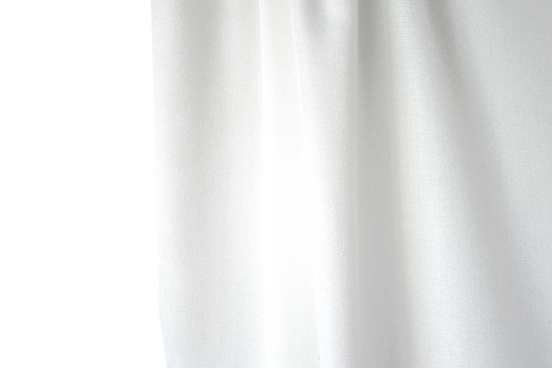 Image To Zoom
