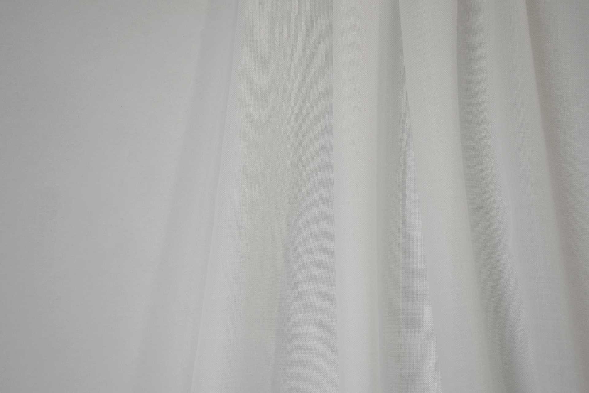 Image To Zoom