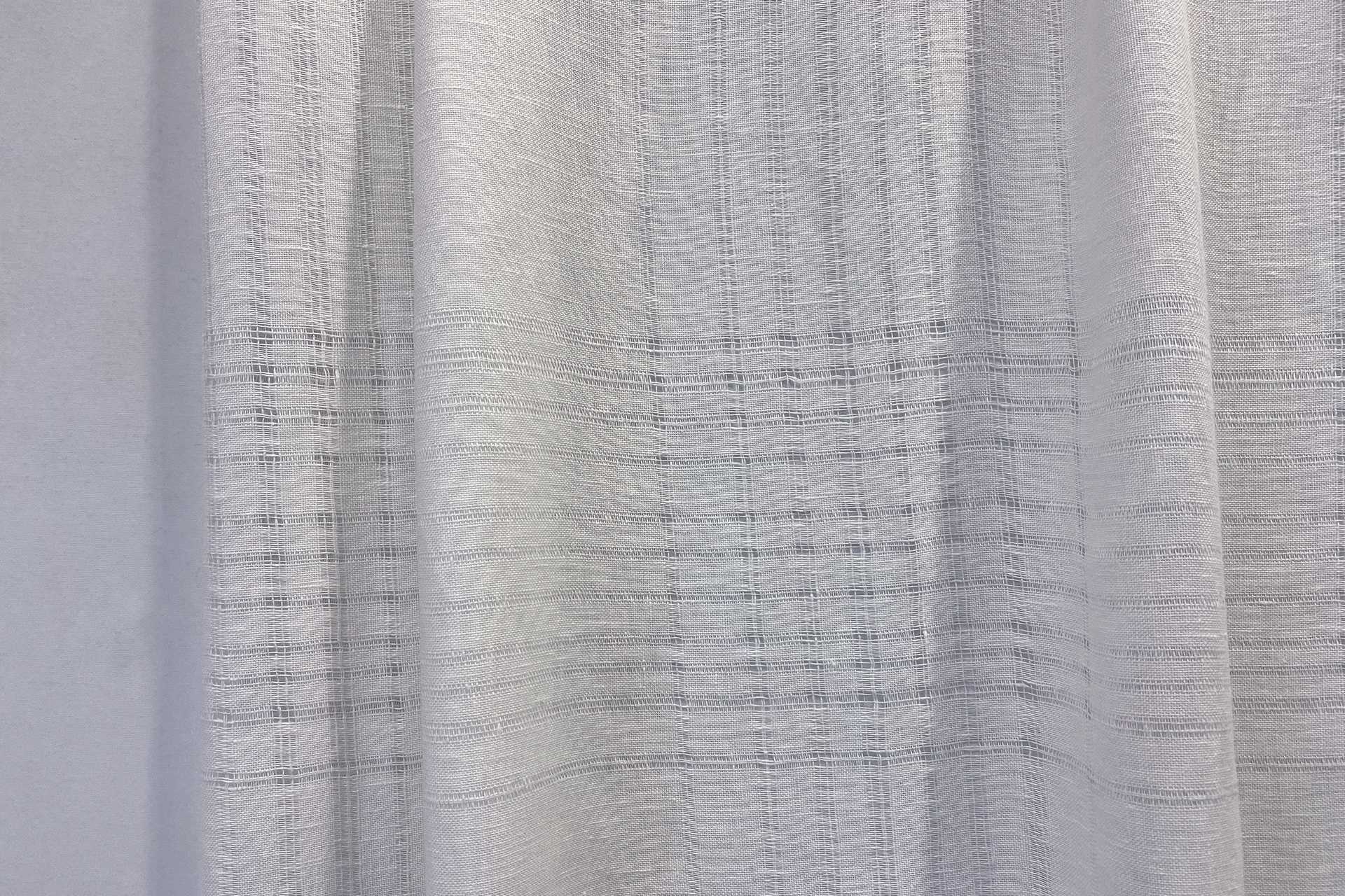 Image To Zoom