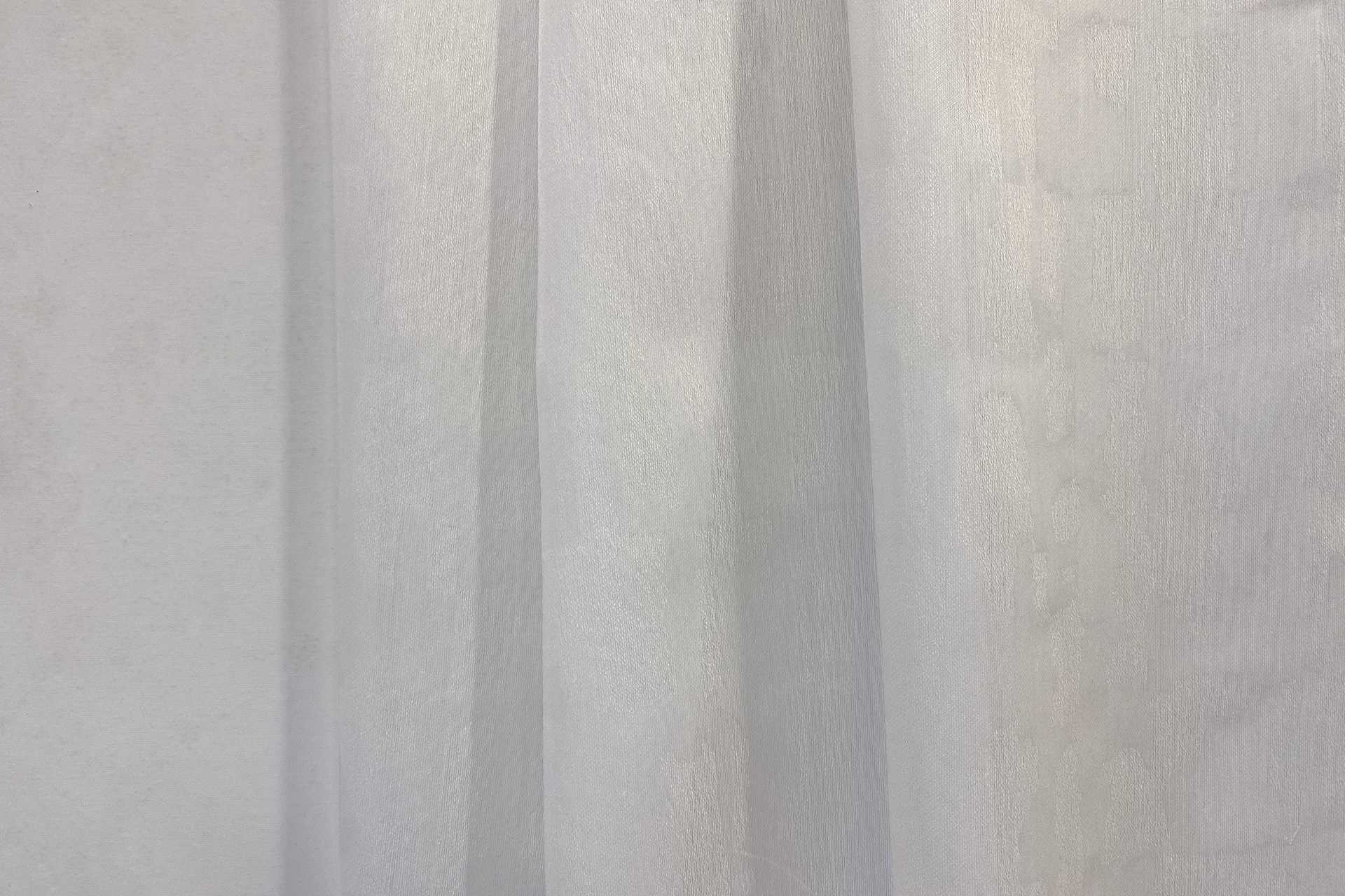 Image To Zoom