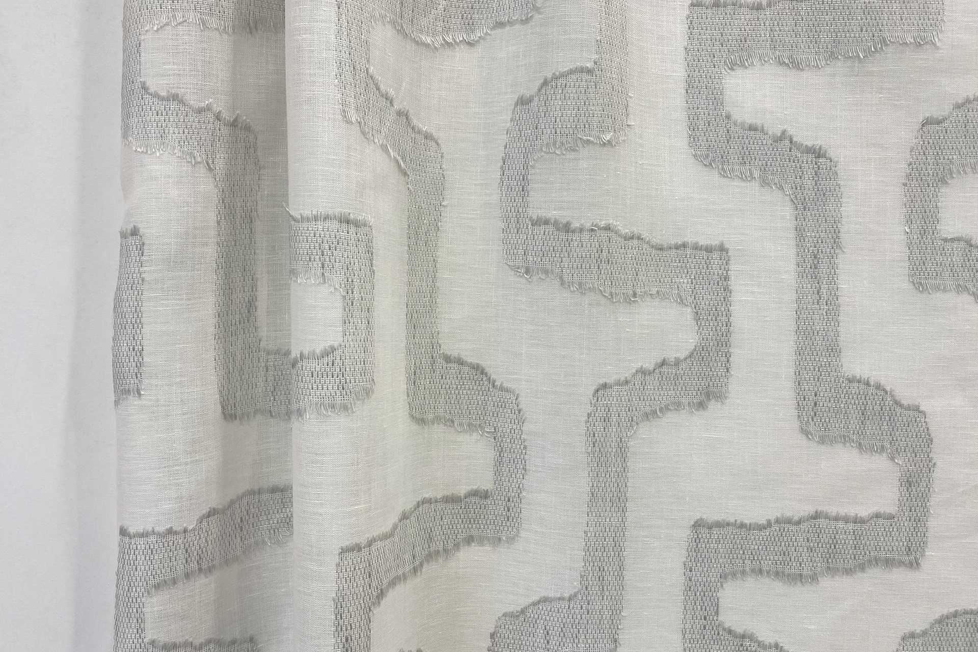Image To Zoom