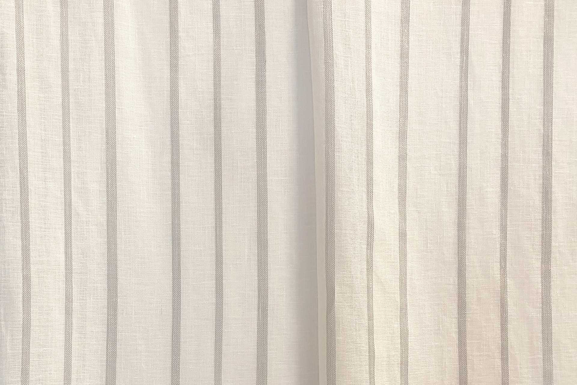 Image To Zoom