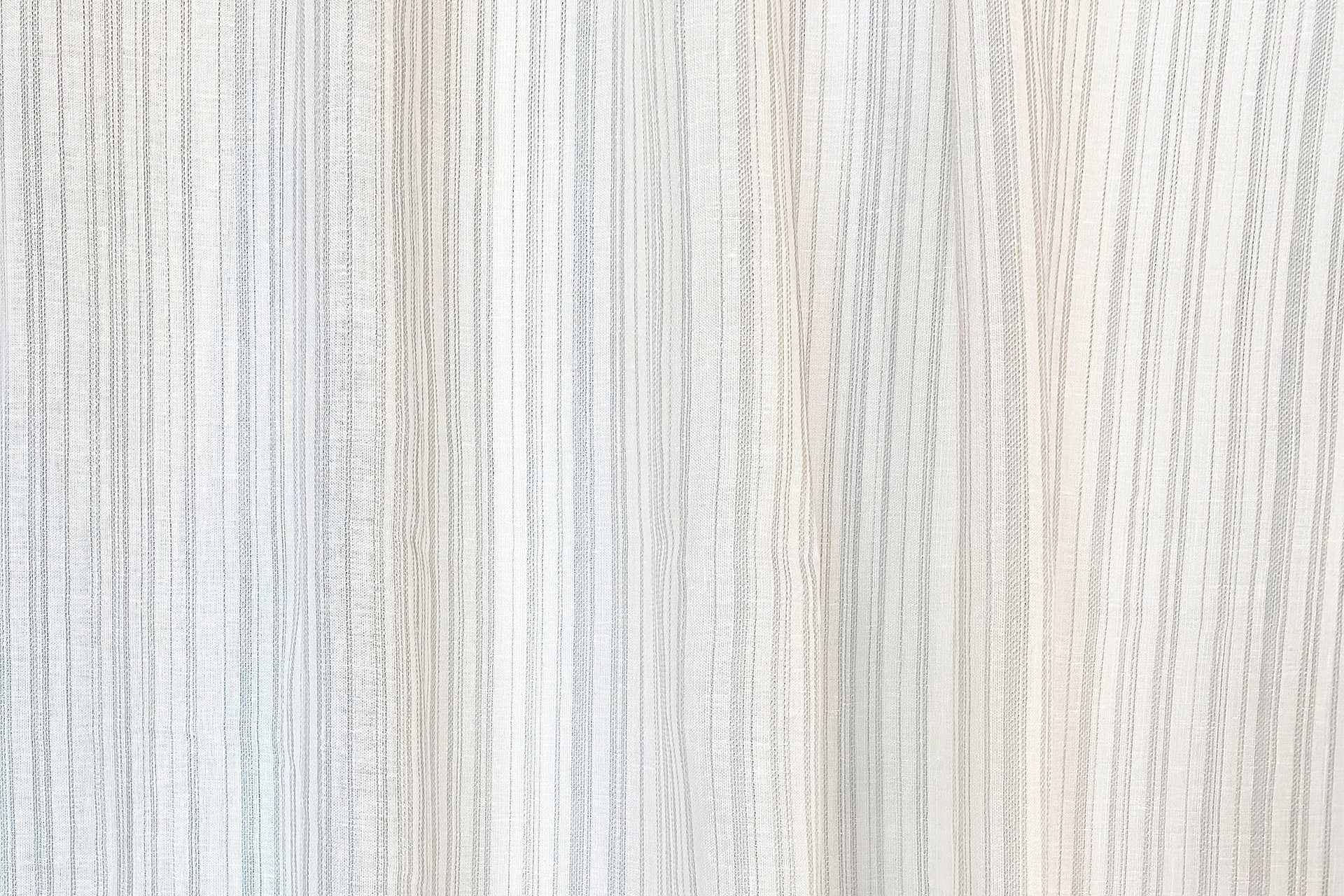 Image To Zoom