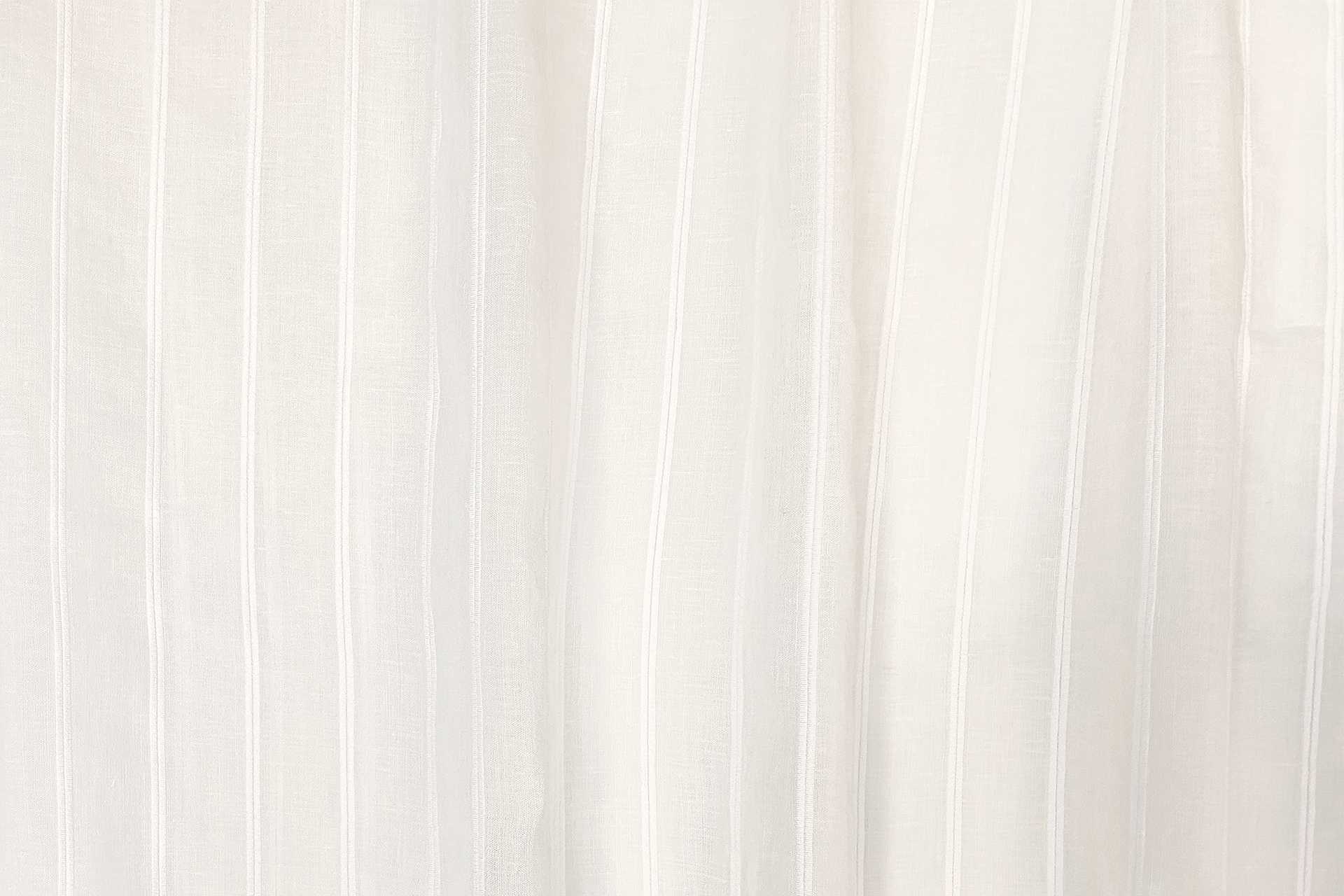 Image To Zoom