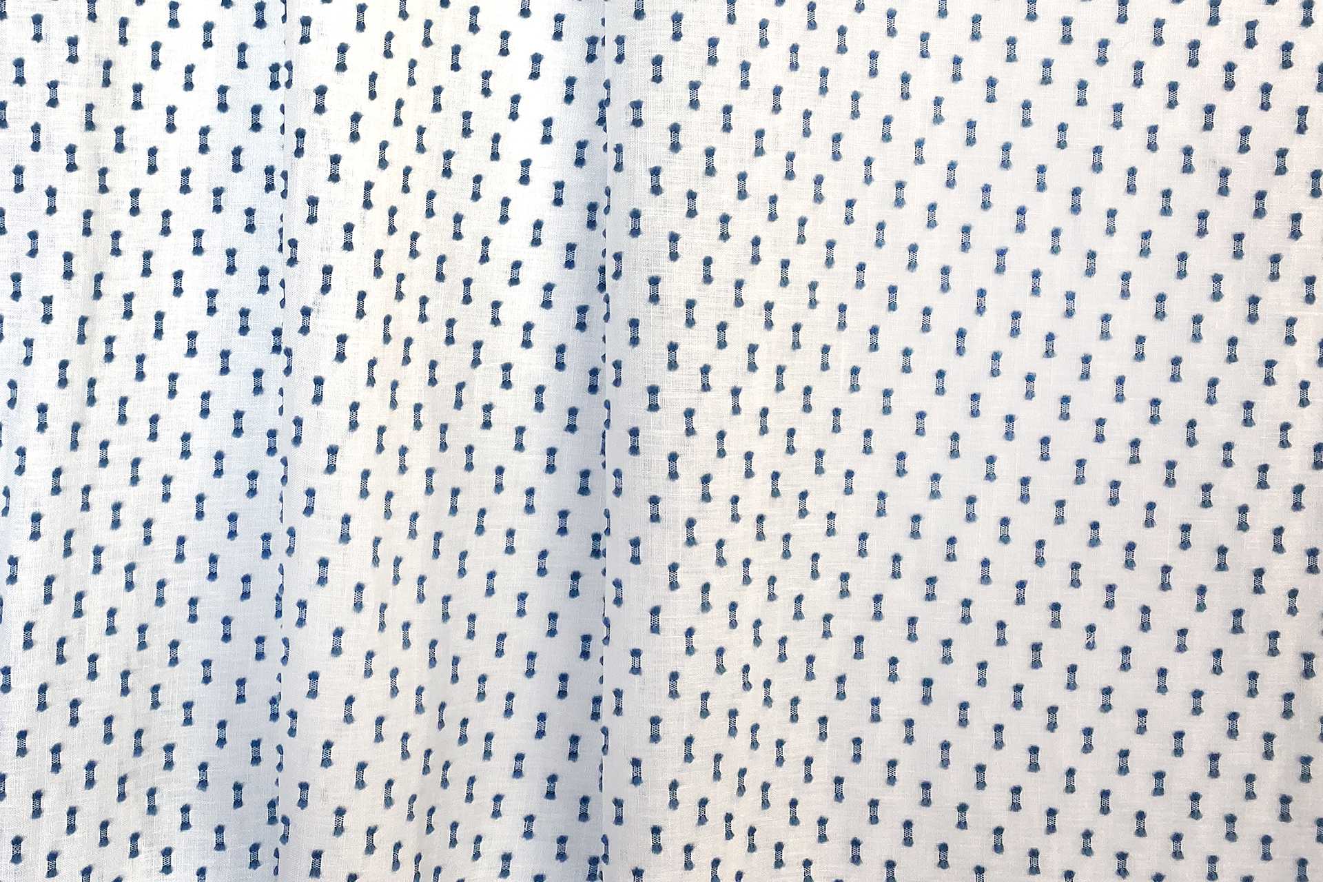 Image To Zoom