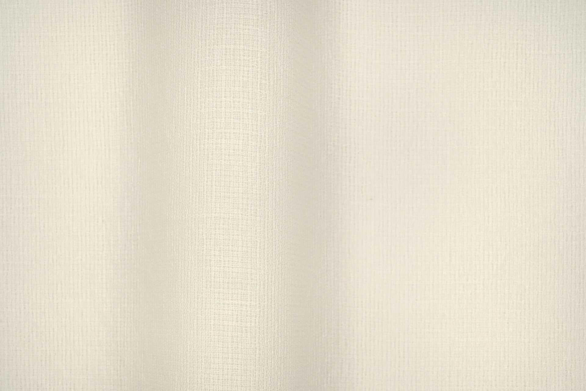 Image To Zoom