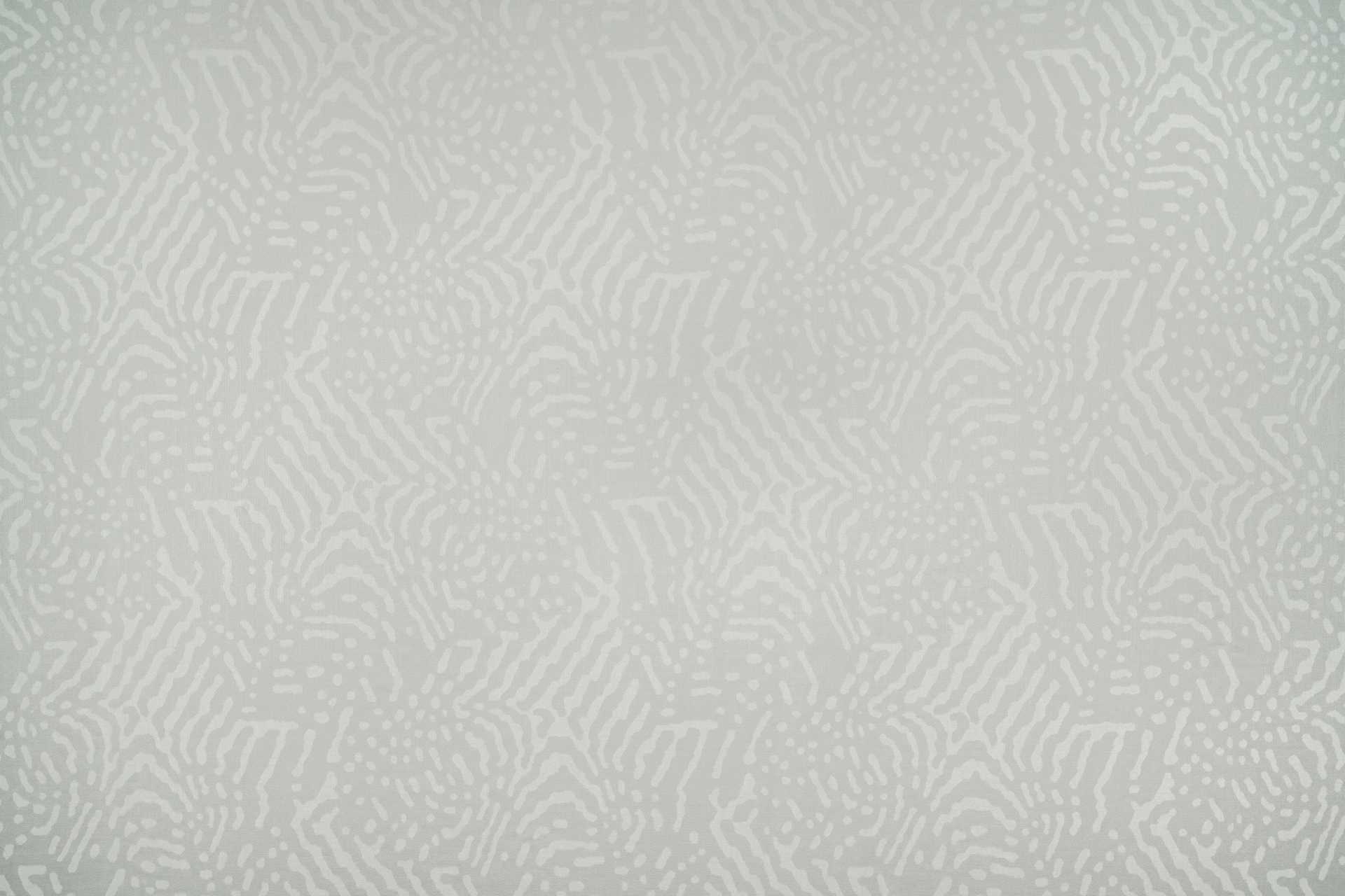 Image To Zoom