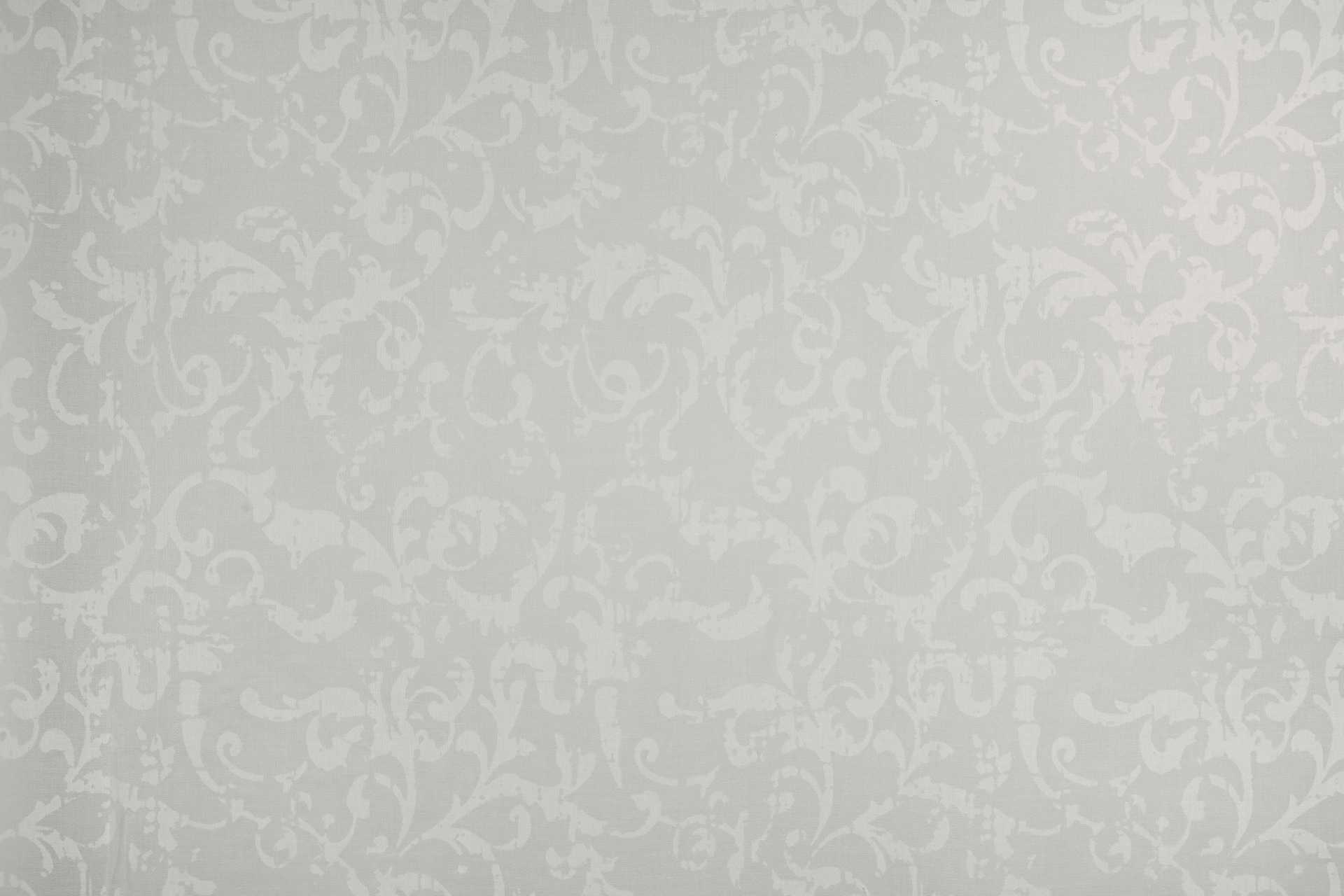 Image To Zoom