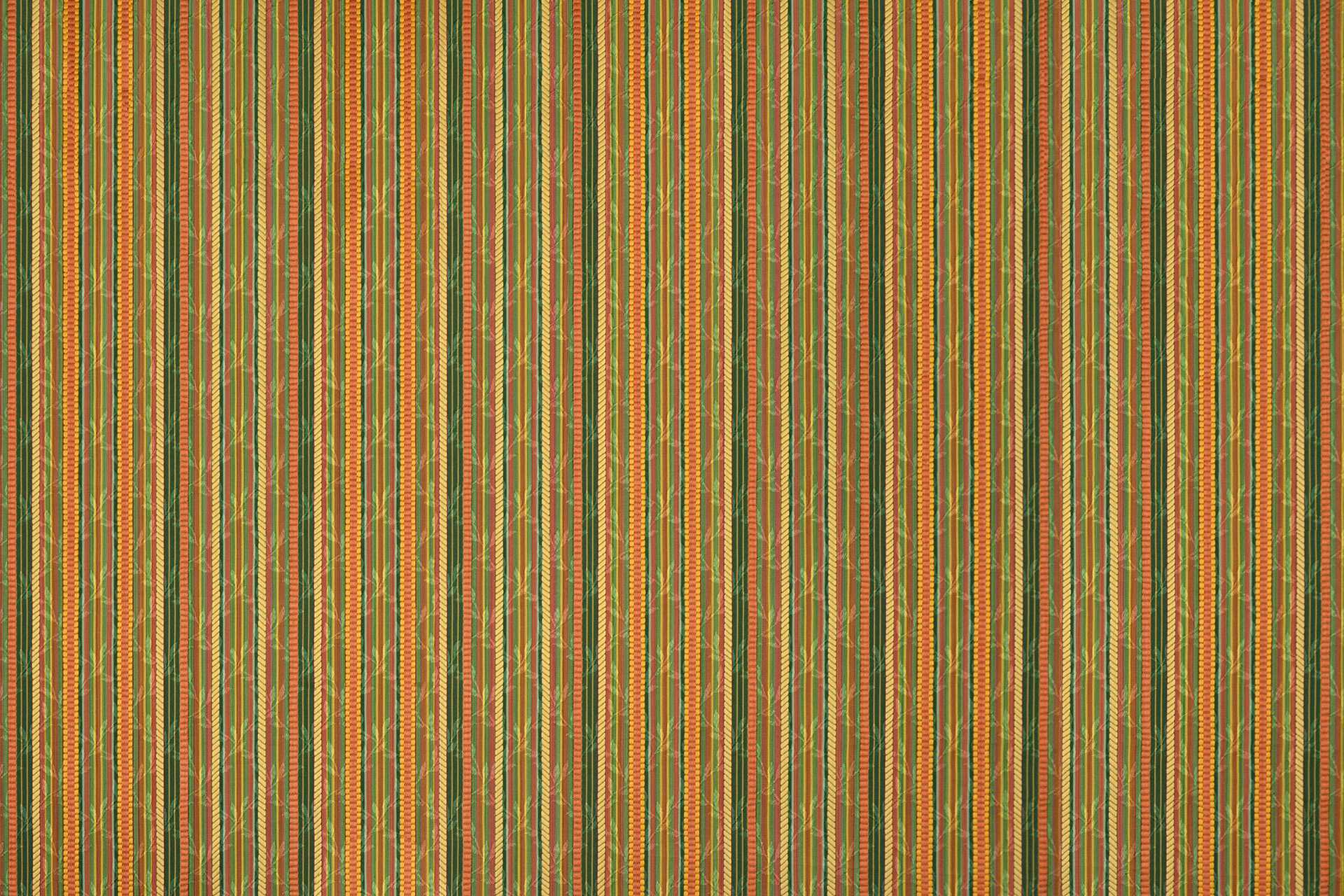 Image To Zoom