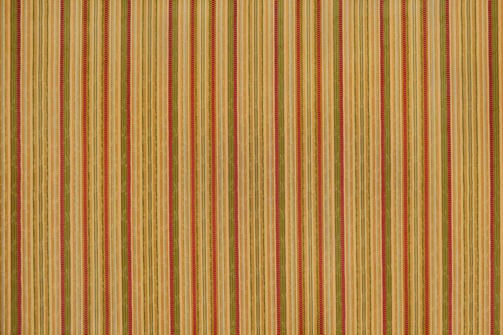 Image To Zoom