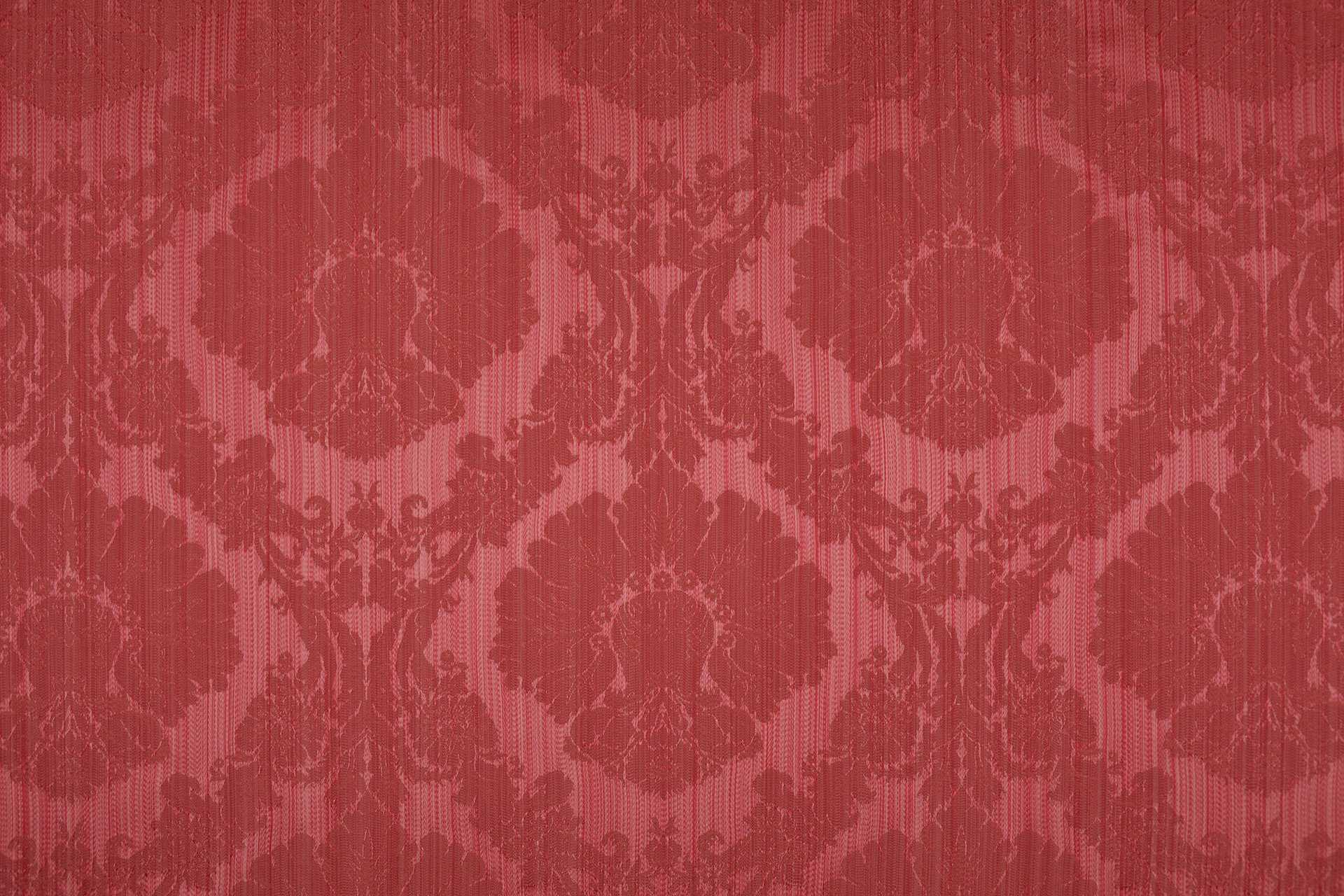 Image To Zoom