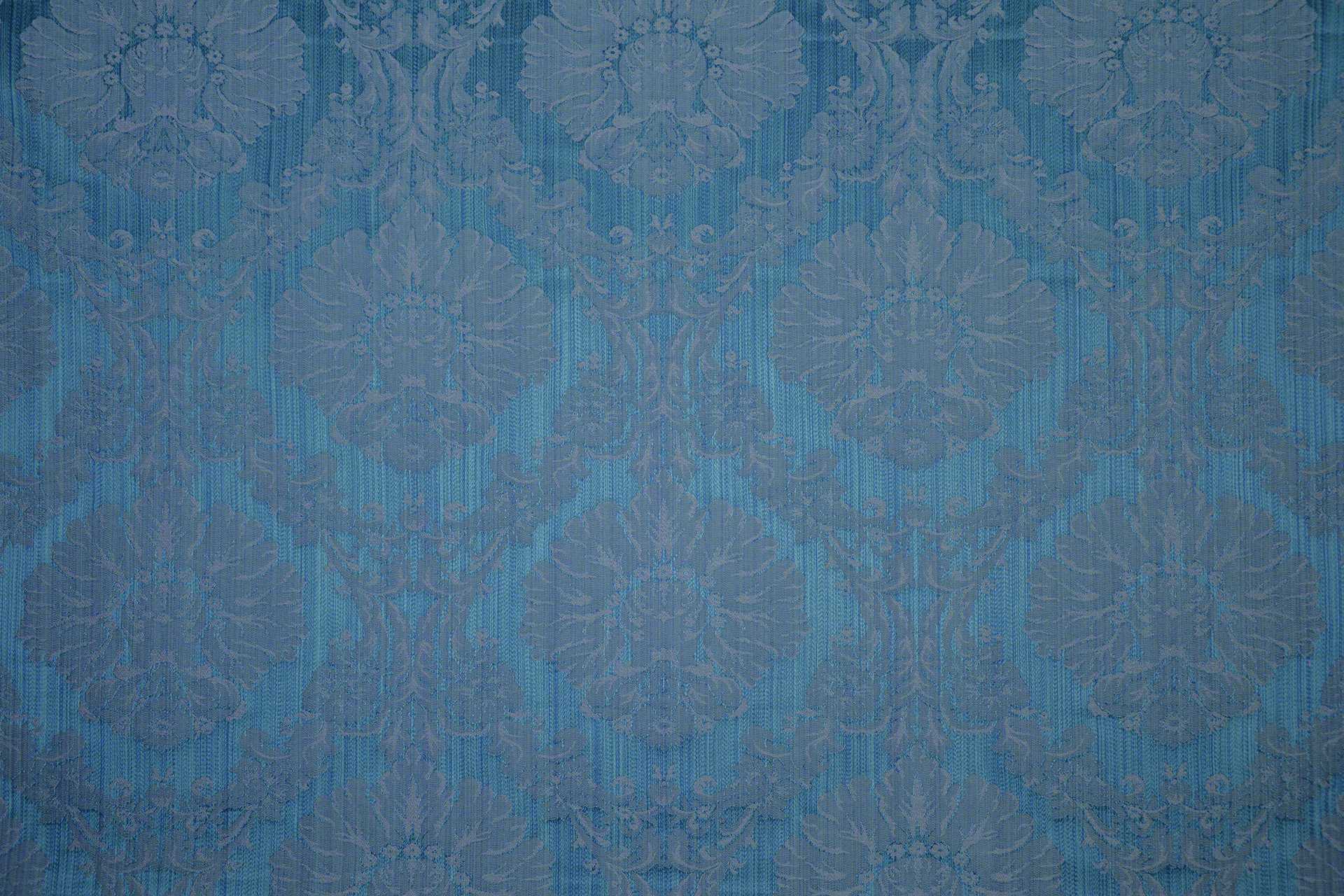 Image To Zoom