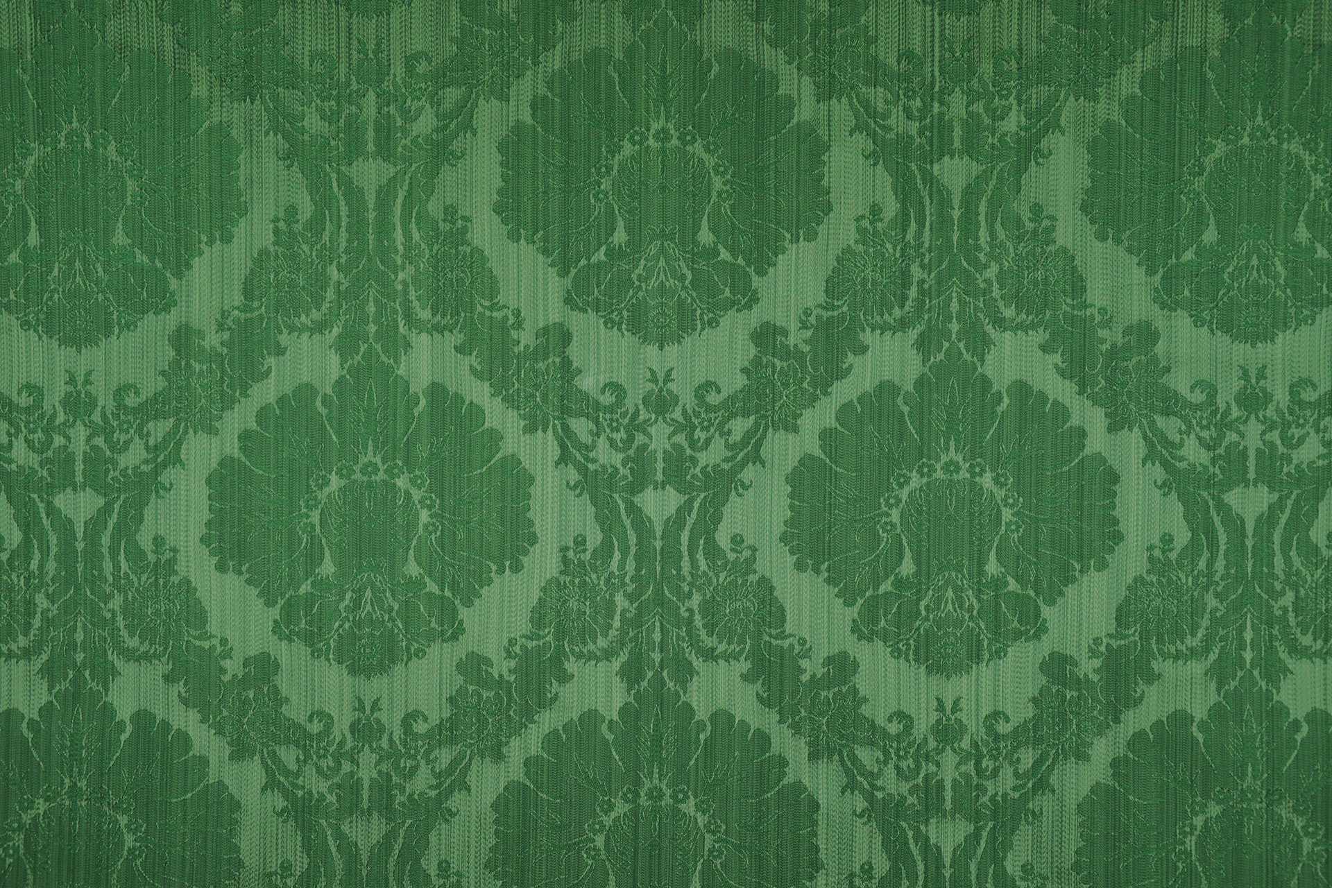 Image To Zoom