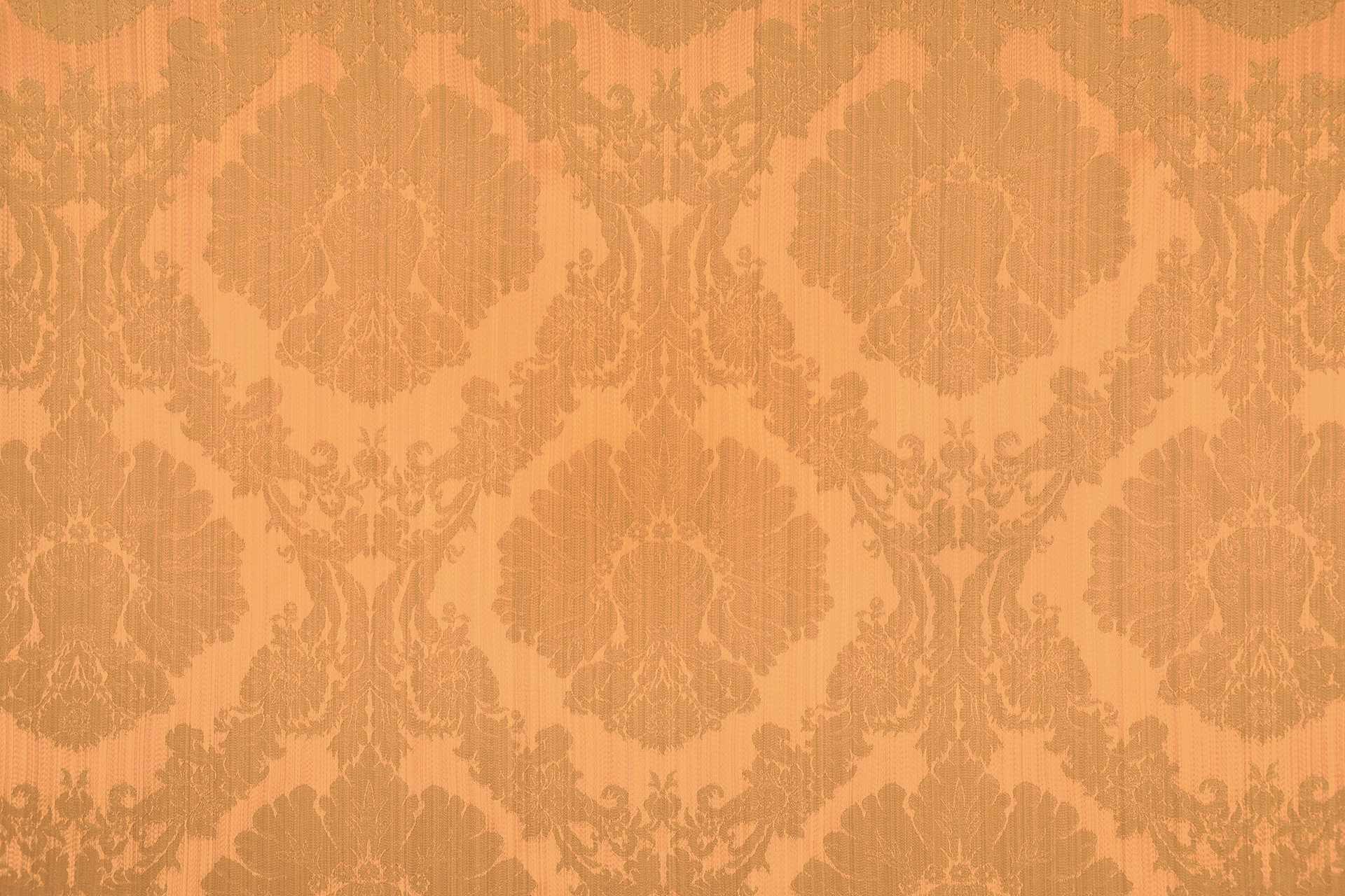 Image To Zoom