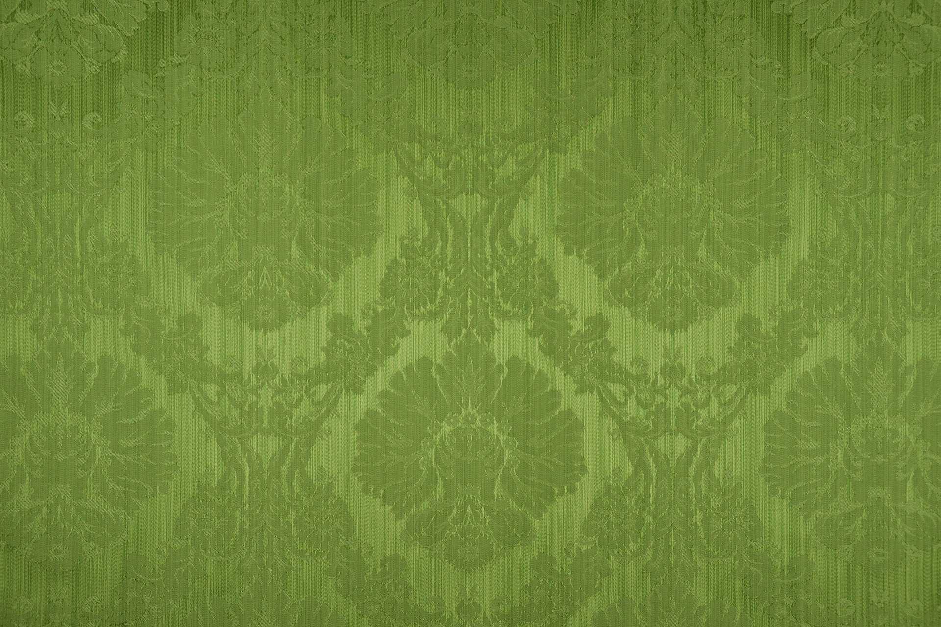 Image To Zoom
