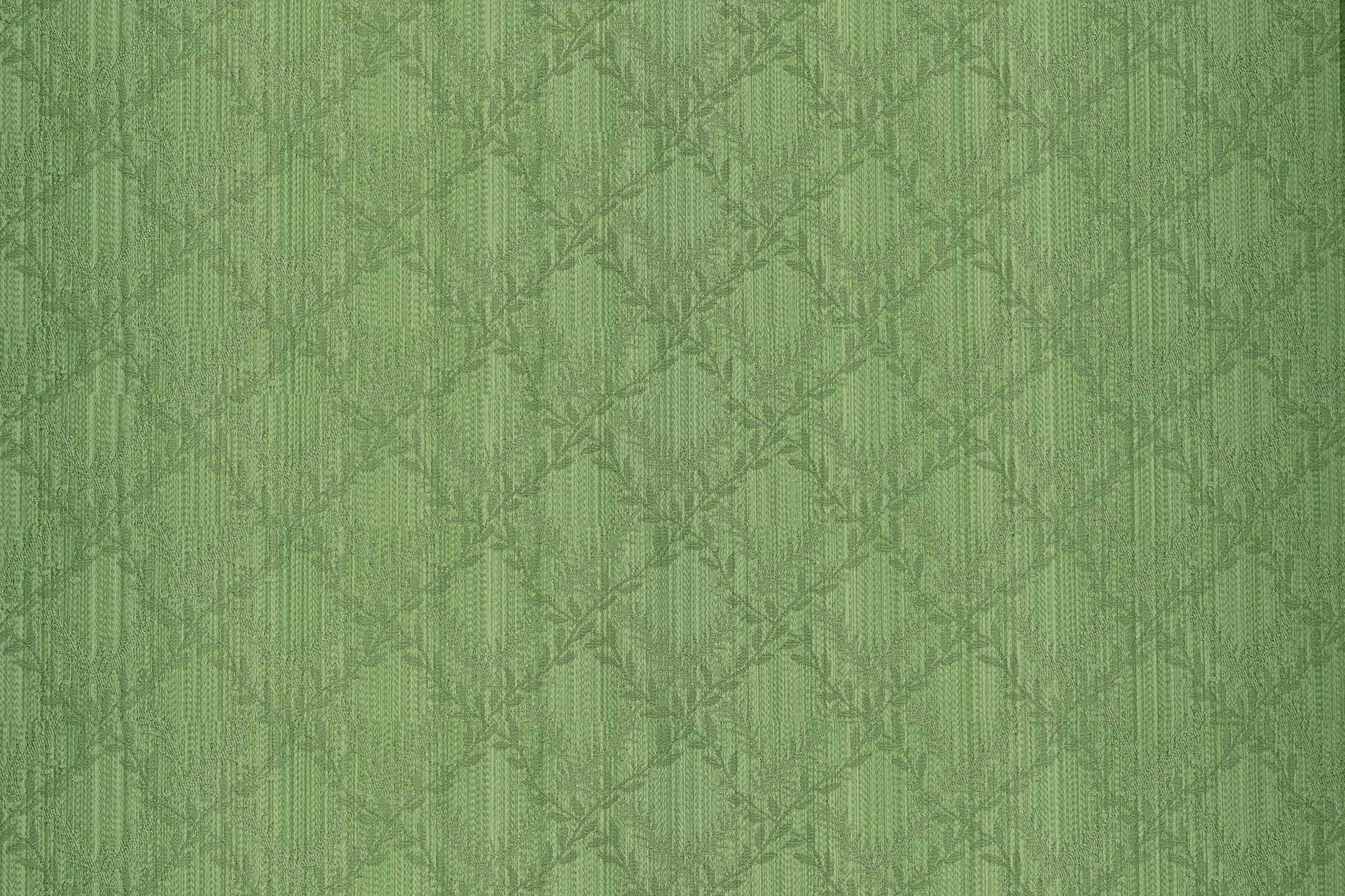 Image To Zoom