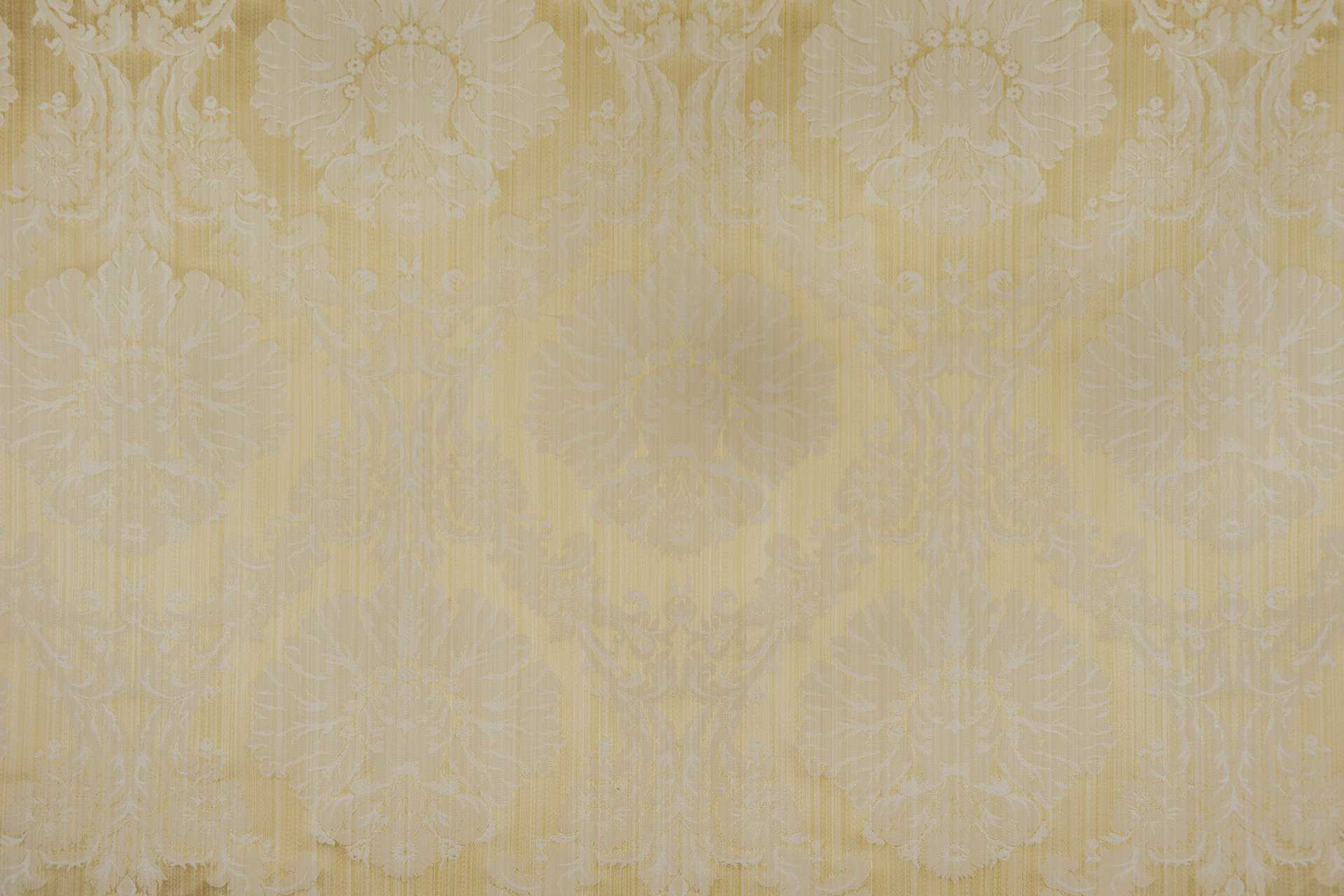 Image To Zoom