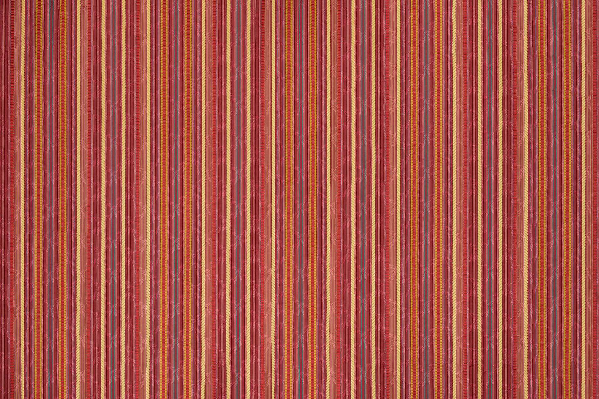 Image To Zoom