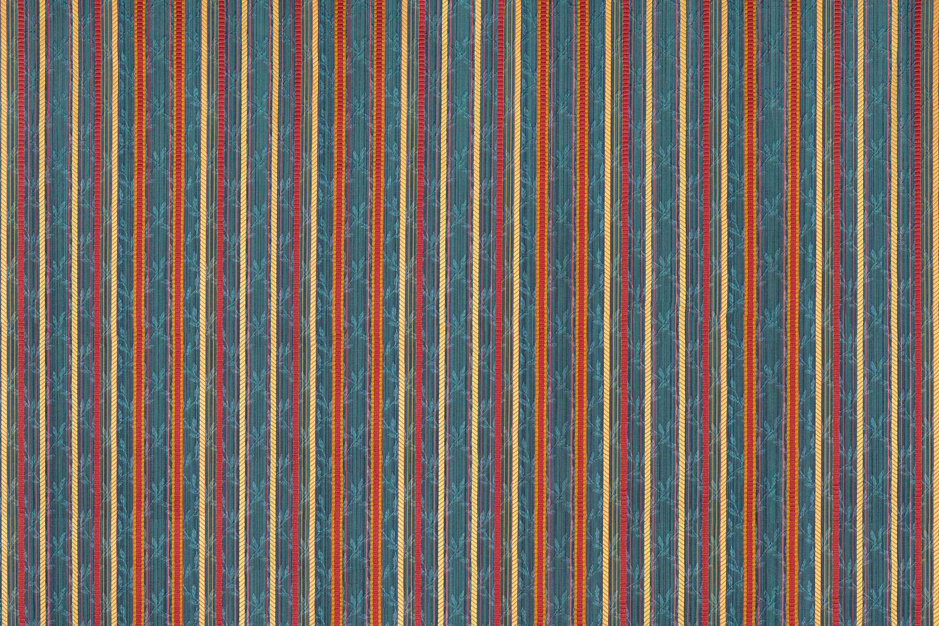 Image To Zoom