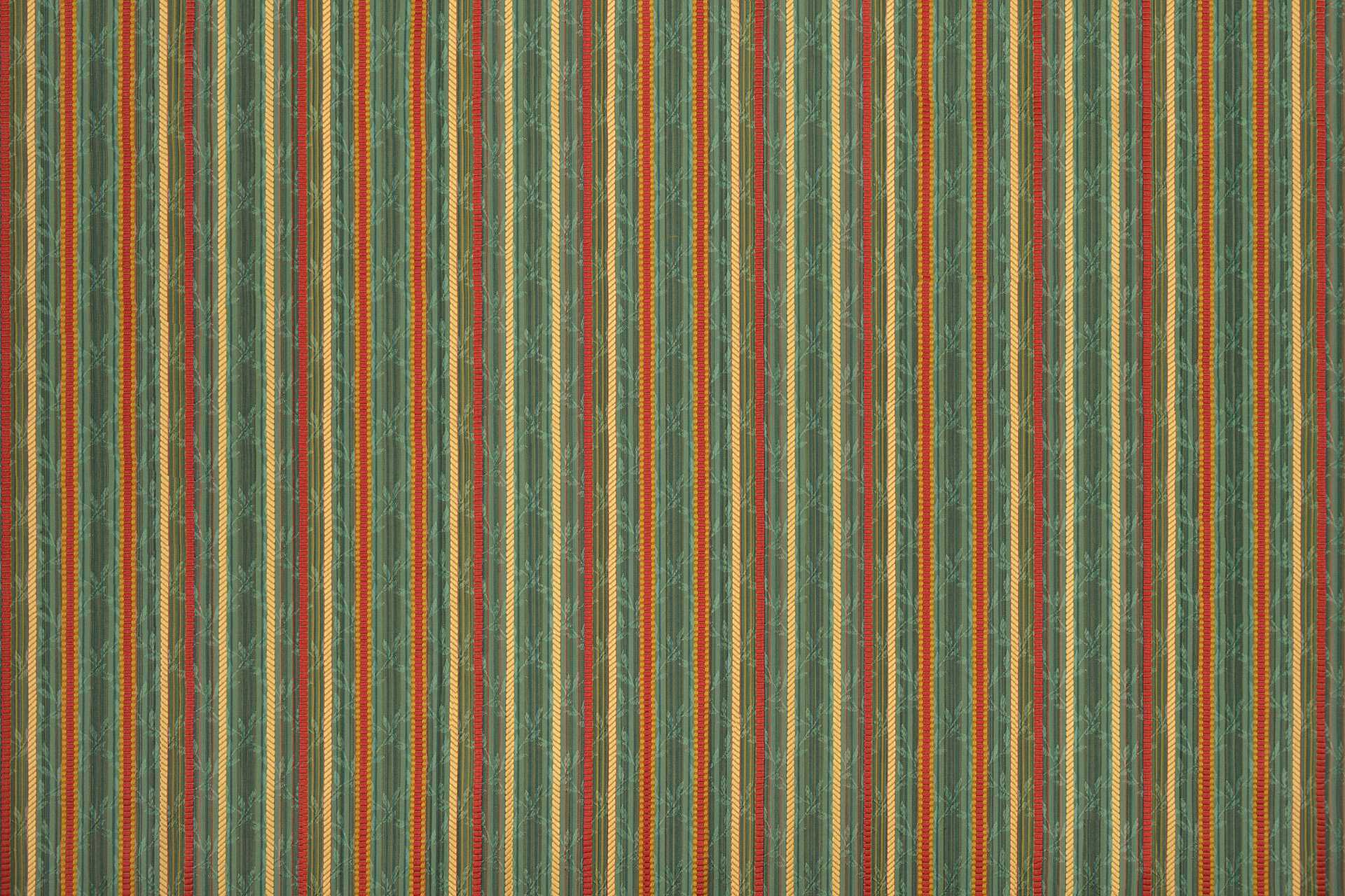Image To Zoom