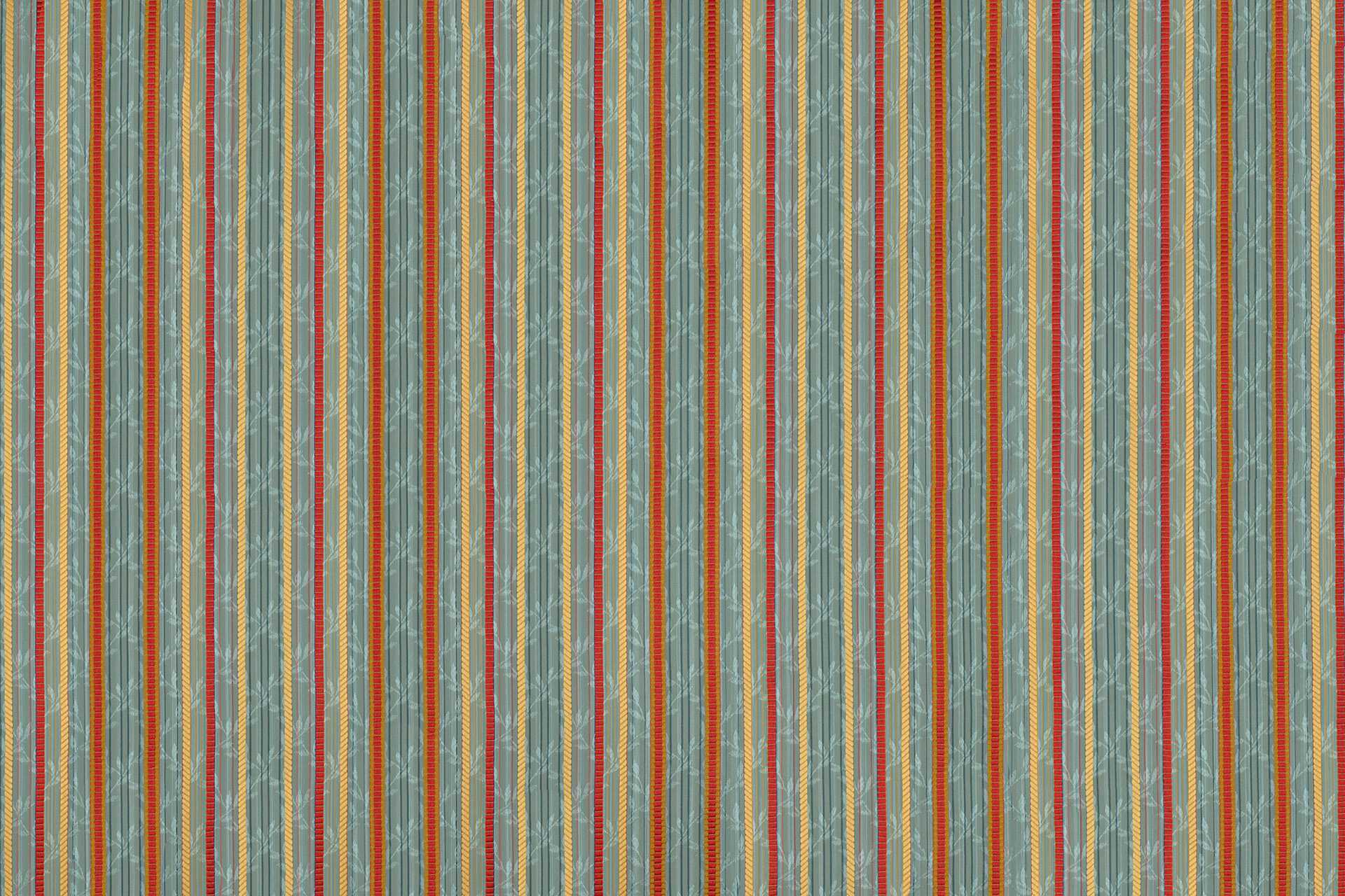 Image To Zoom