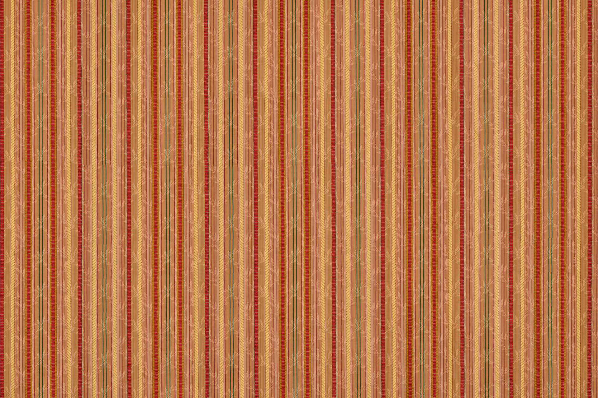 Image To Zoom