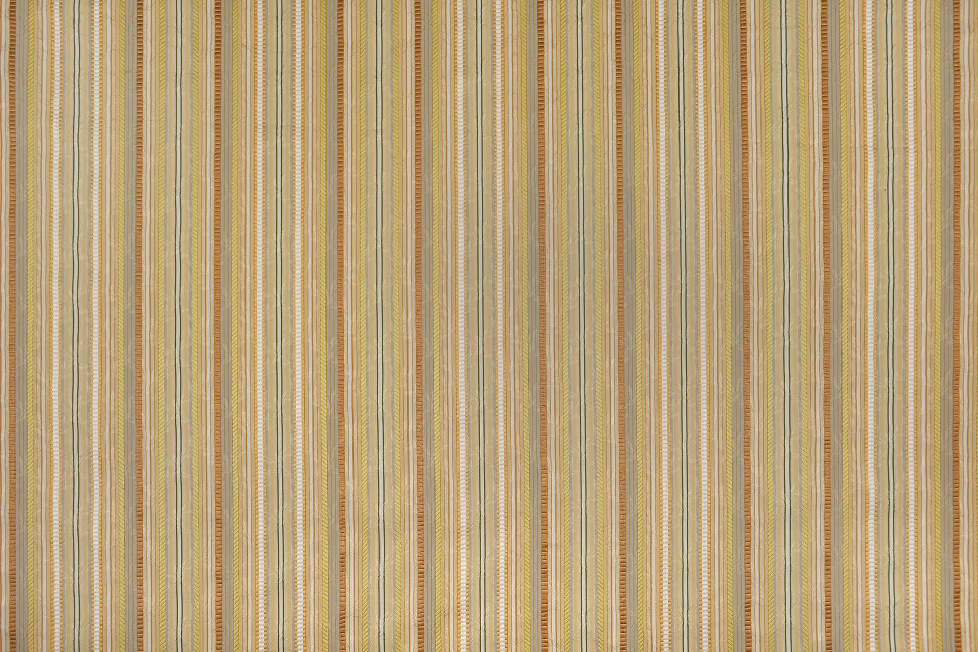 Image To Zoom