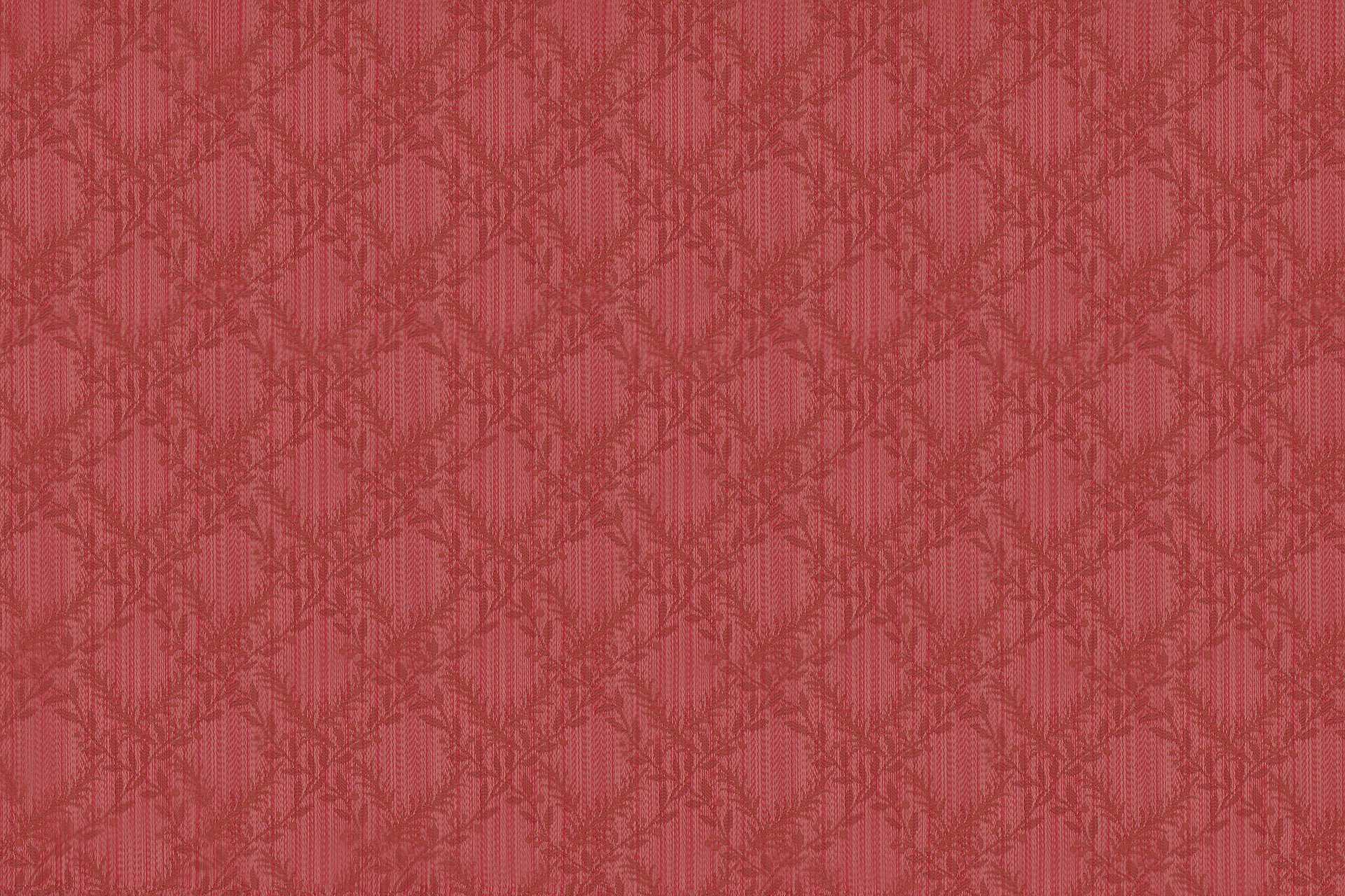 Image To Zoom