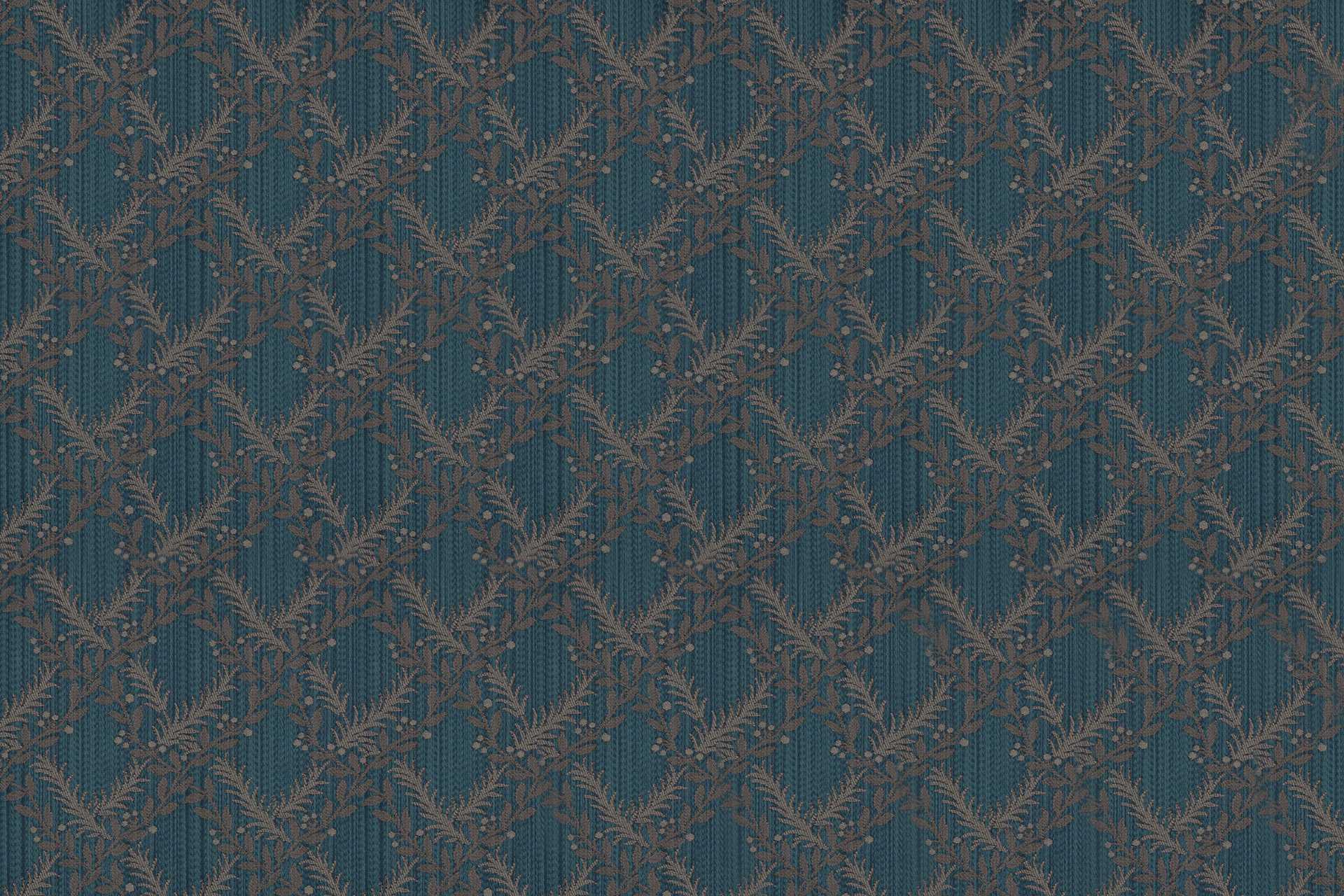 Image To Zoom