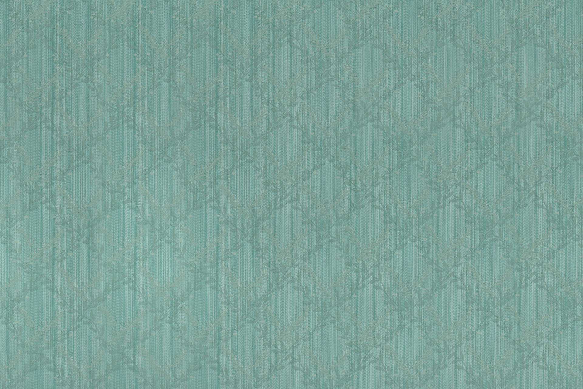 Image To Zoom