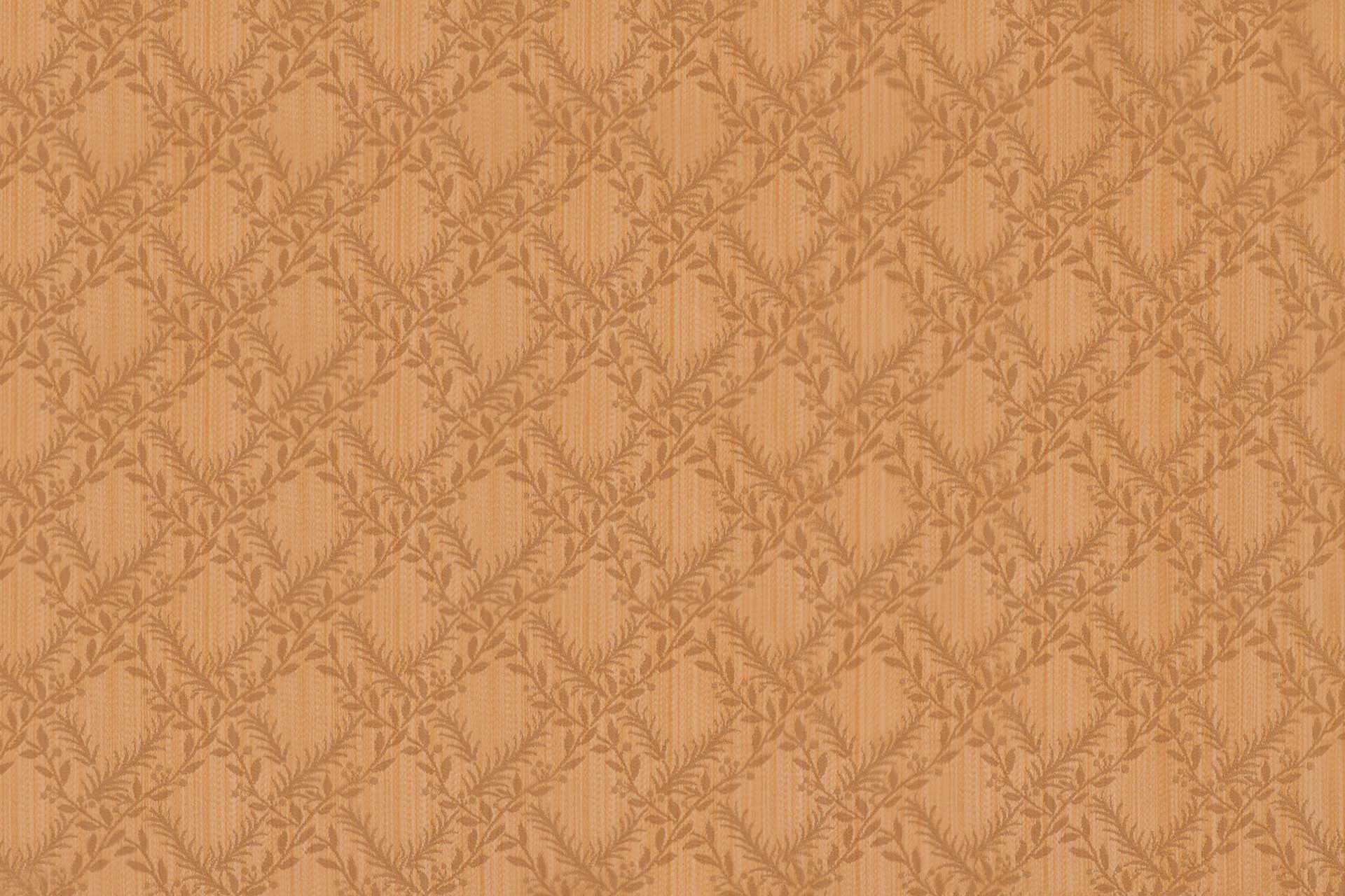 Image To Zoom