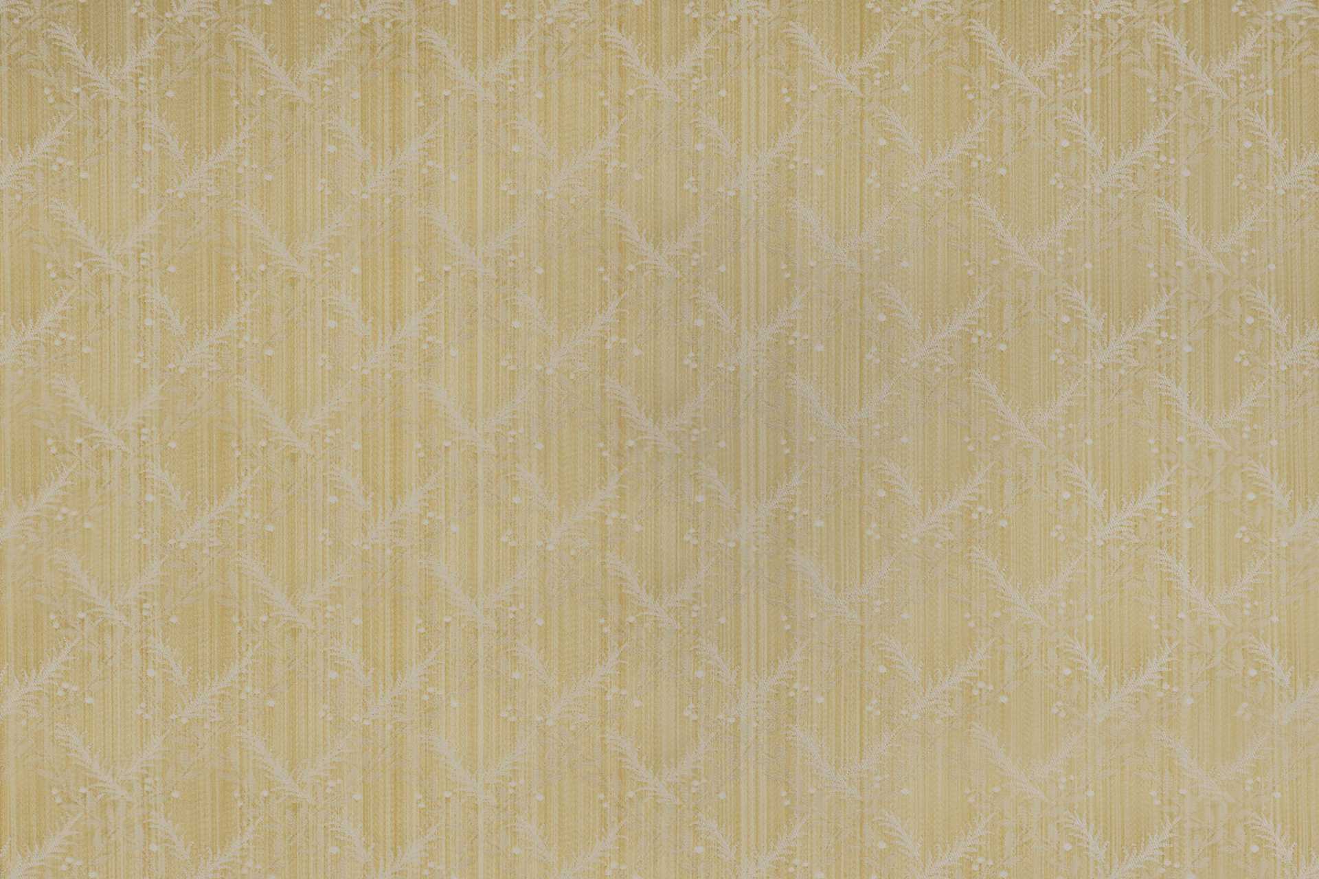 Image To Zoom