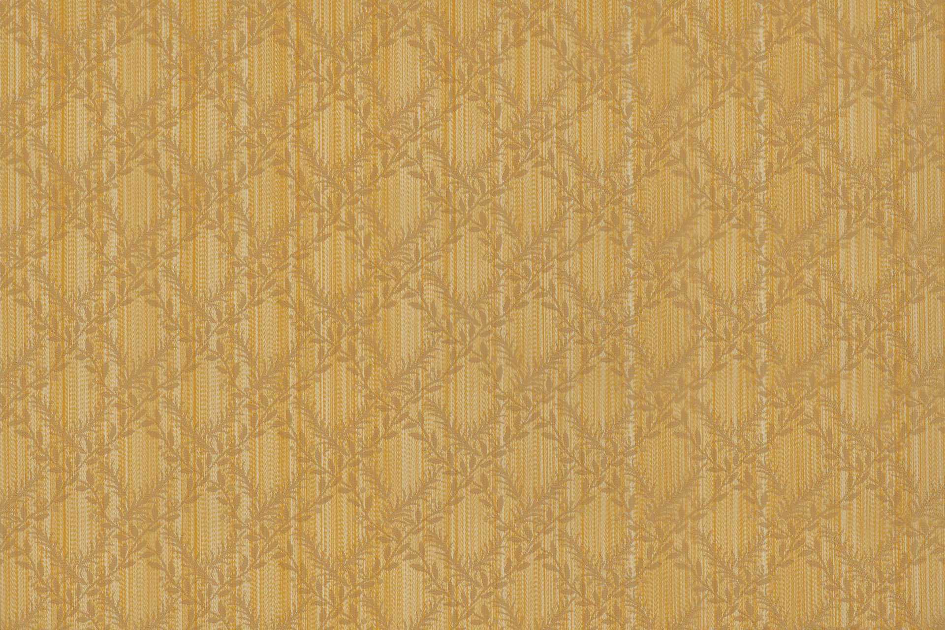 Image To Zoom