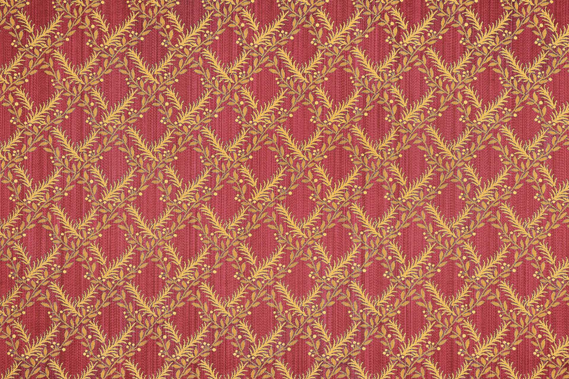 Image To Zoom